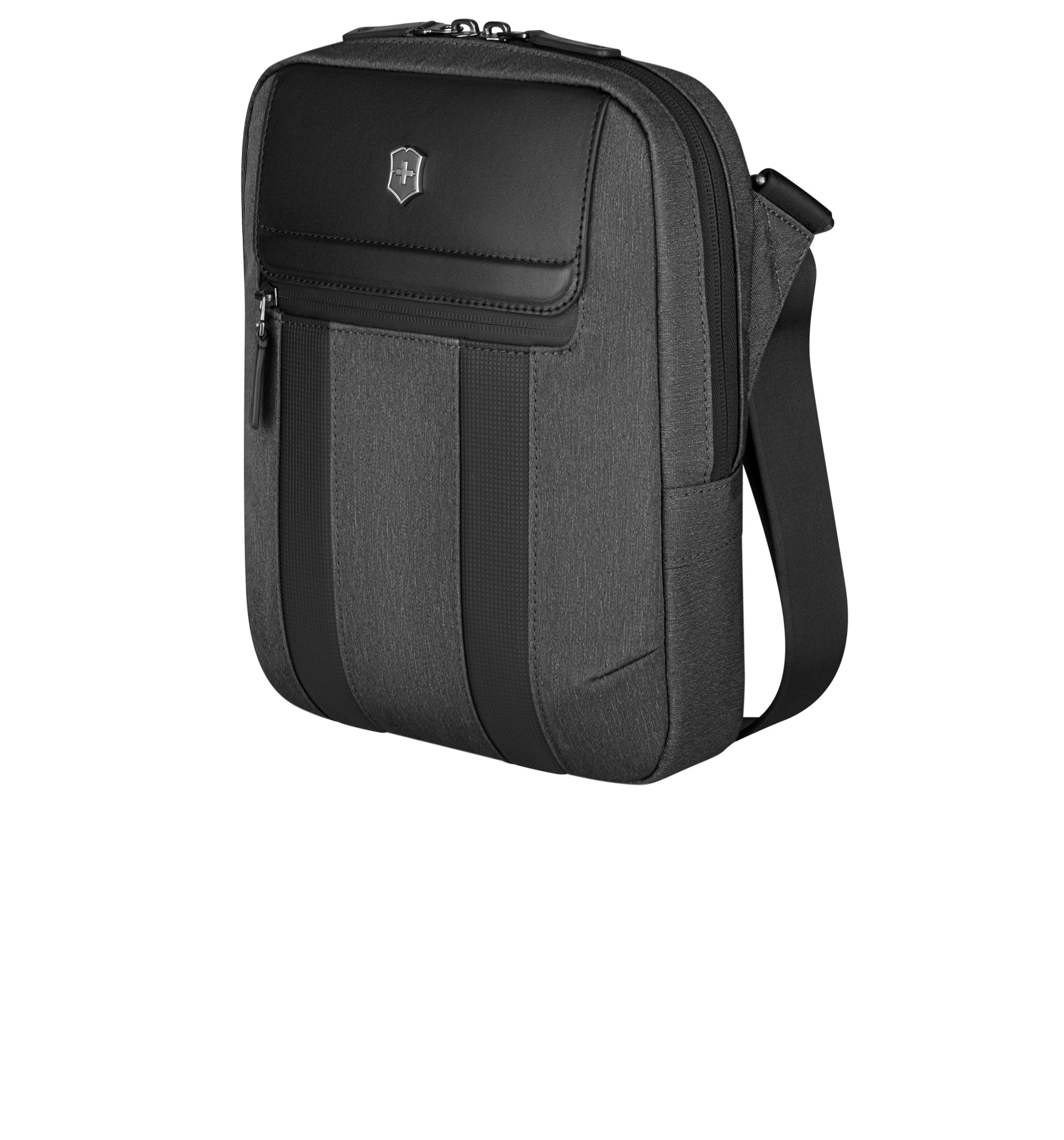 VICTORINOXArchitecture Urban2 Crossbody Bag