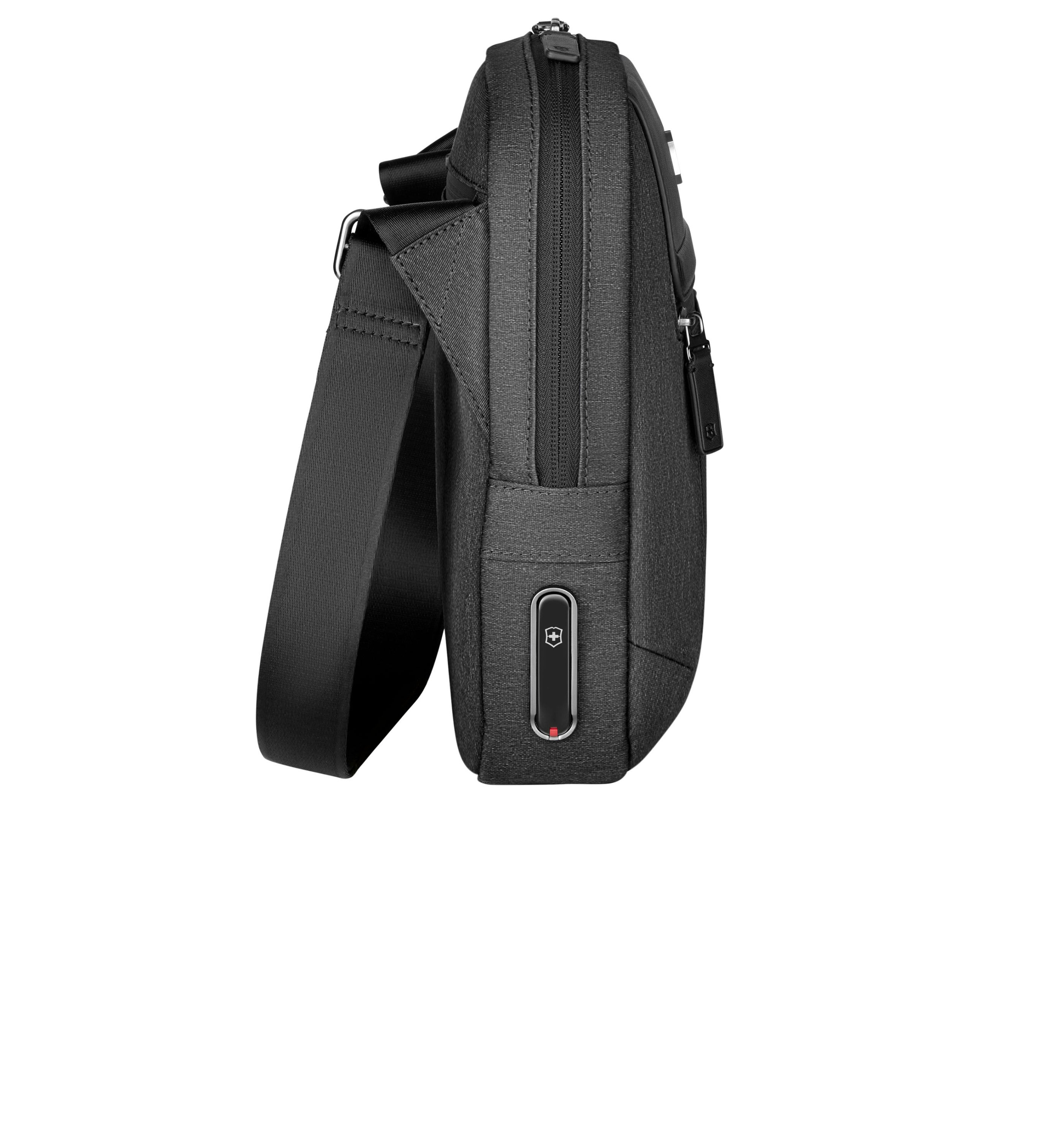 VICTORINOXArchitecture Urban2 Crossbody Bag