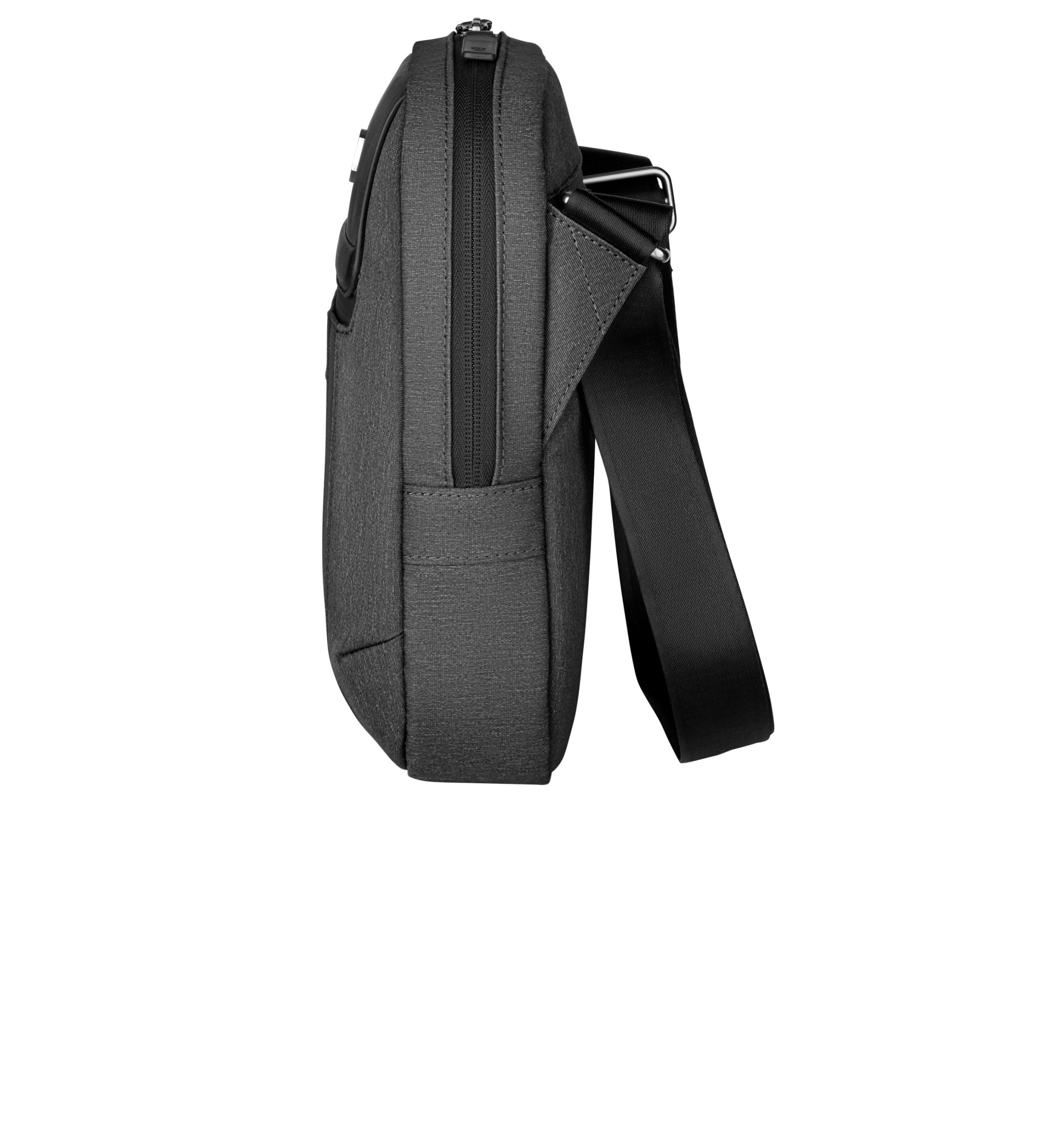 VICTORINOXArchitecture Urban2 Crossbody Bag