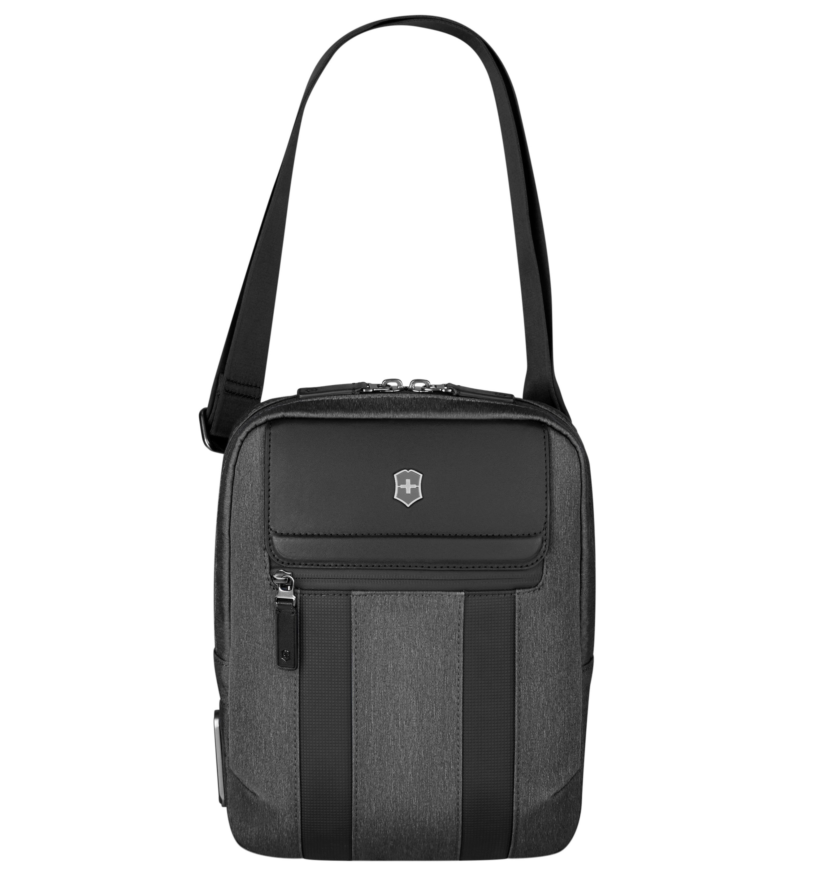 VICTORINOXArchitecture Urban2 Crossbody Bag