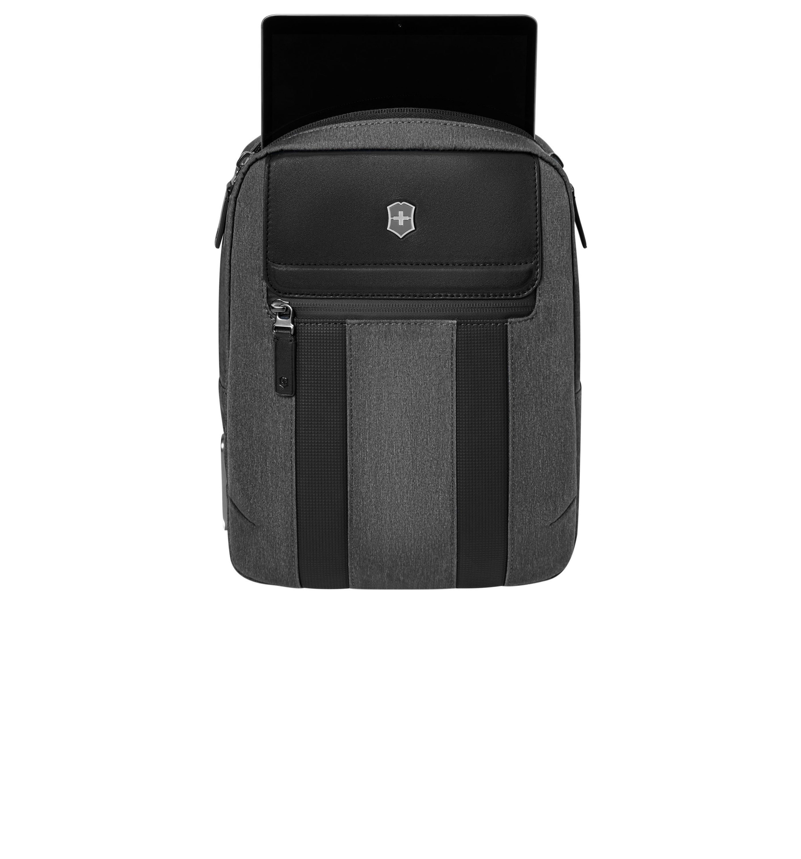 VICTORINOXArchitecture Urban2 Crossbody Bag