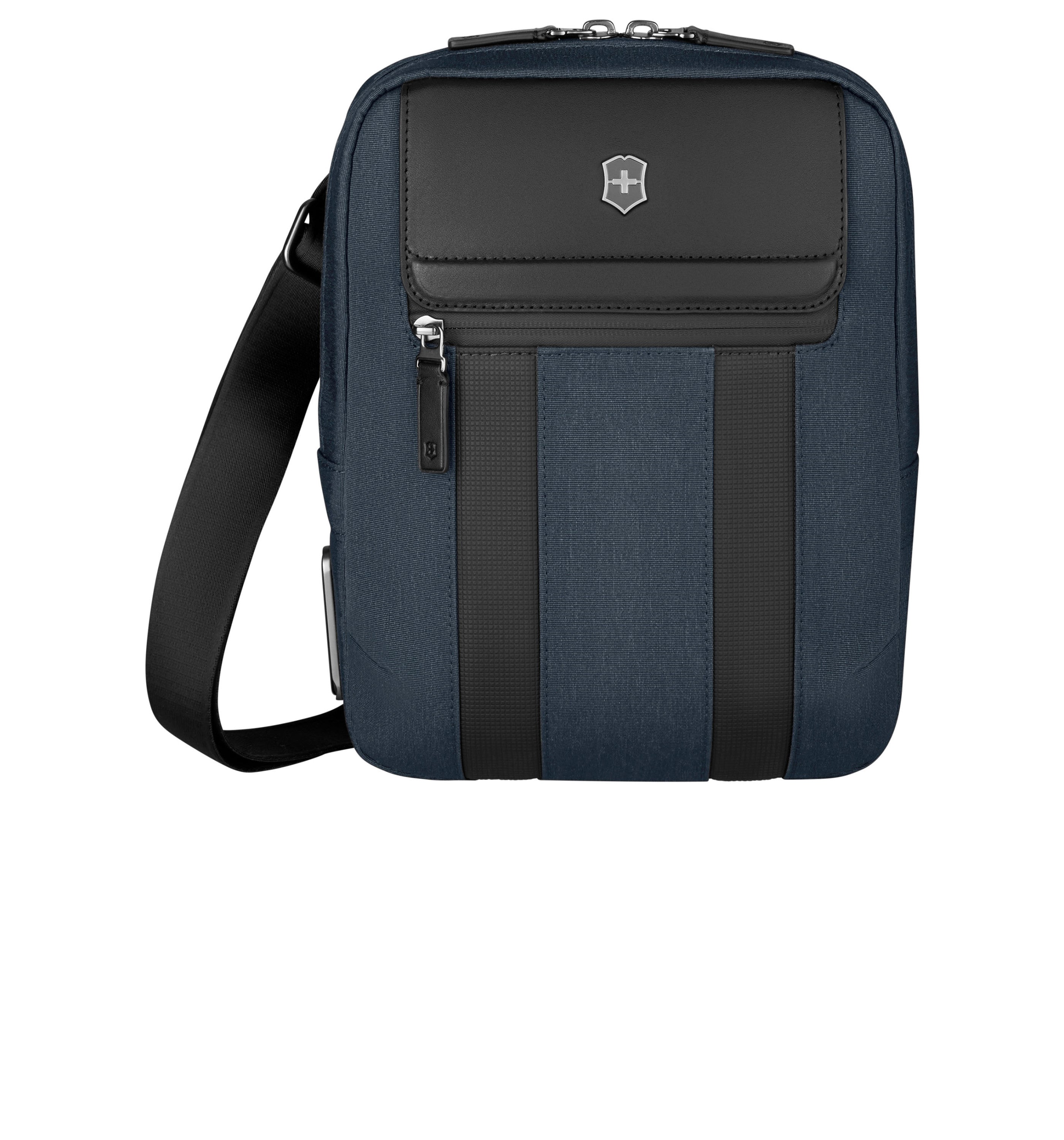 VICTORINOXArchitecture Urban2 Crossbody Bag