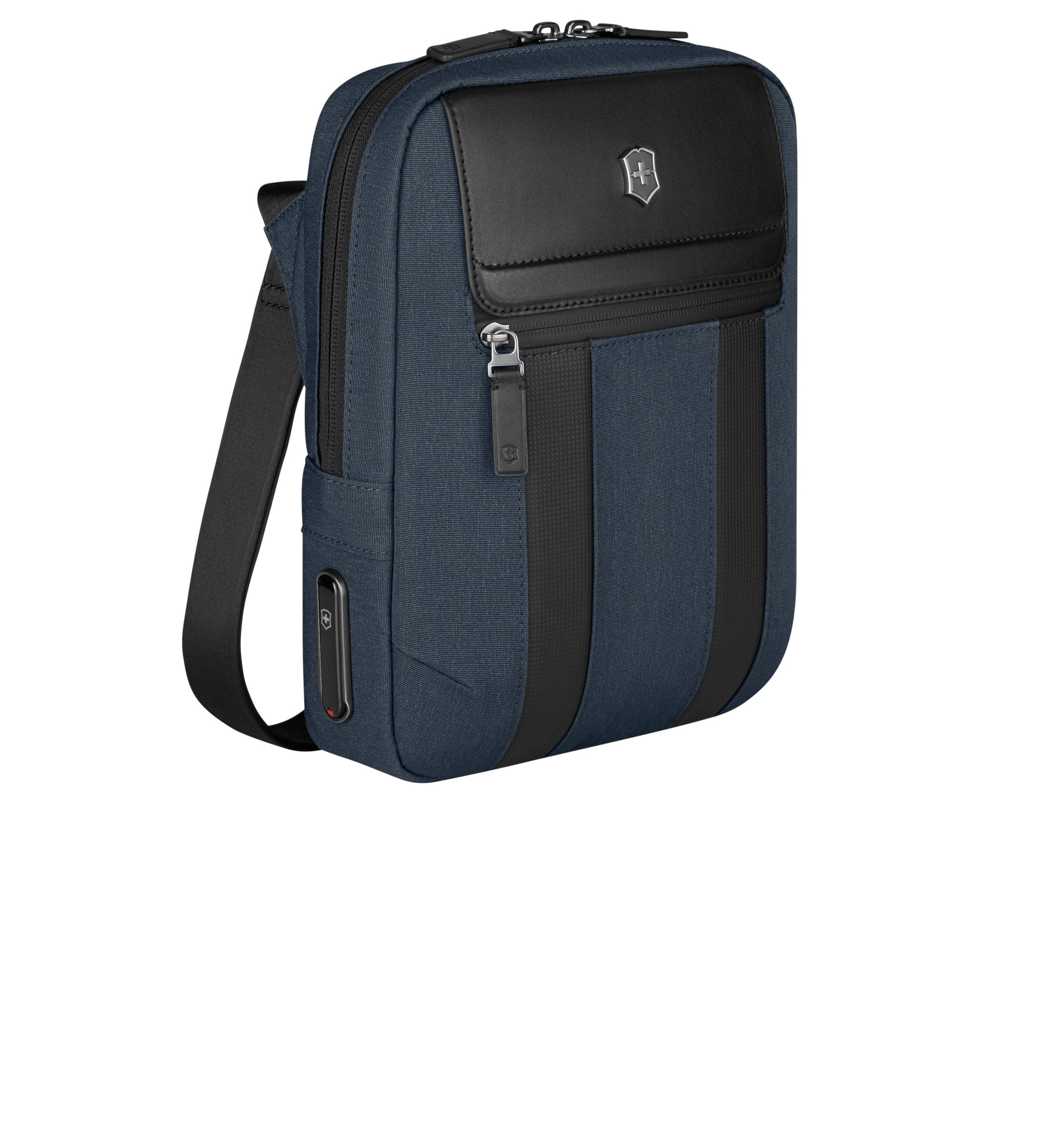 VICTORINOXArchitecture Urban2 Crossbody Bag