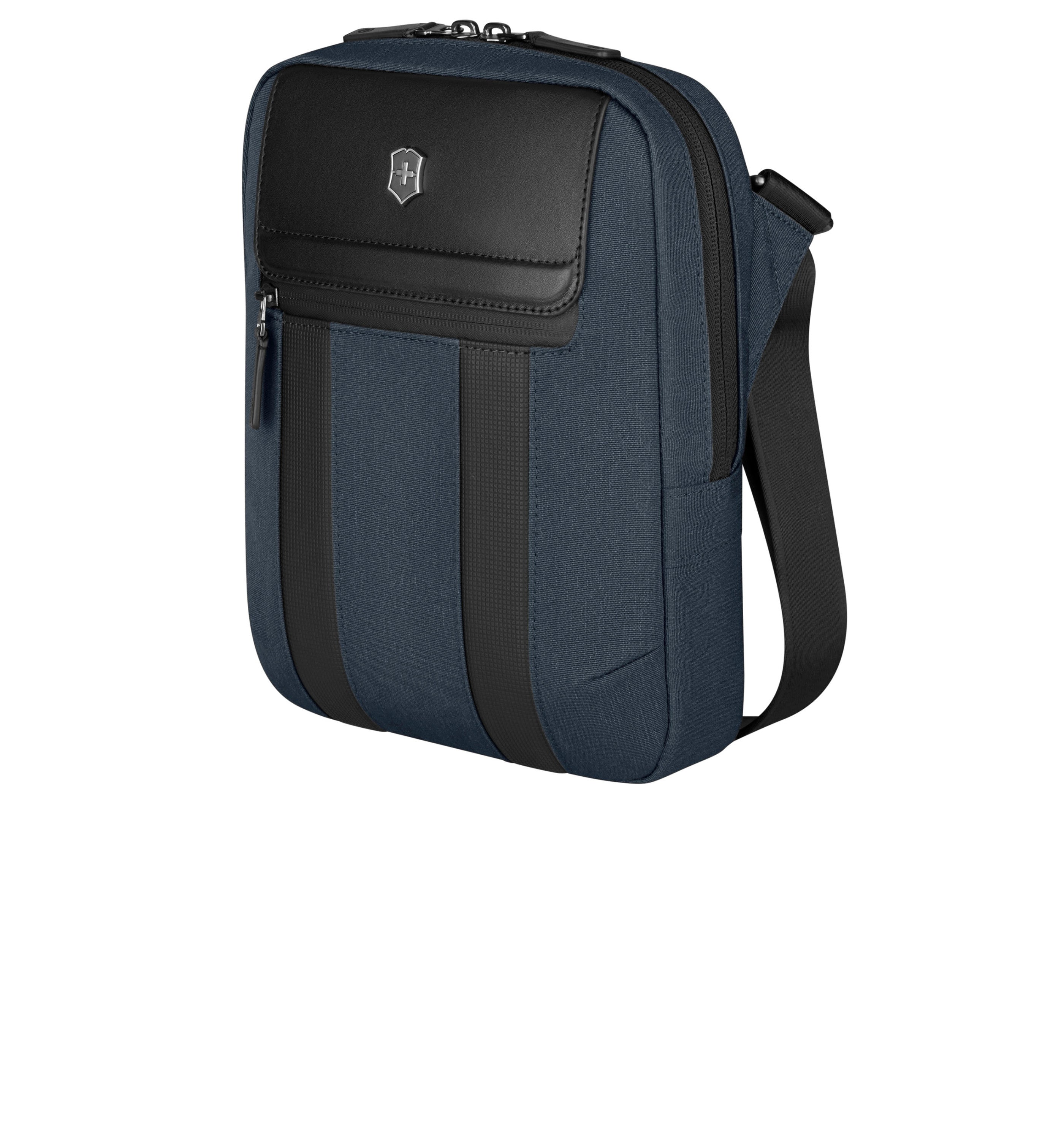 VICTORINOXArchitecture Urban2 Crossbody Bag