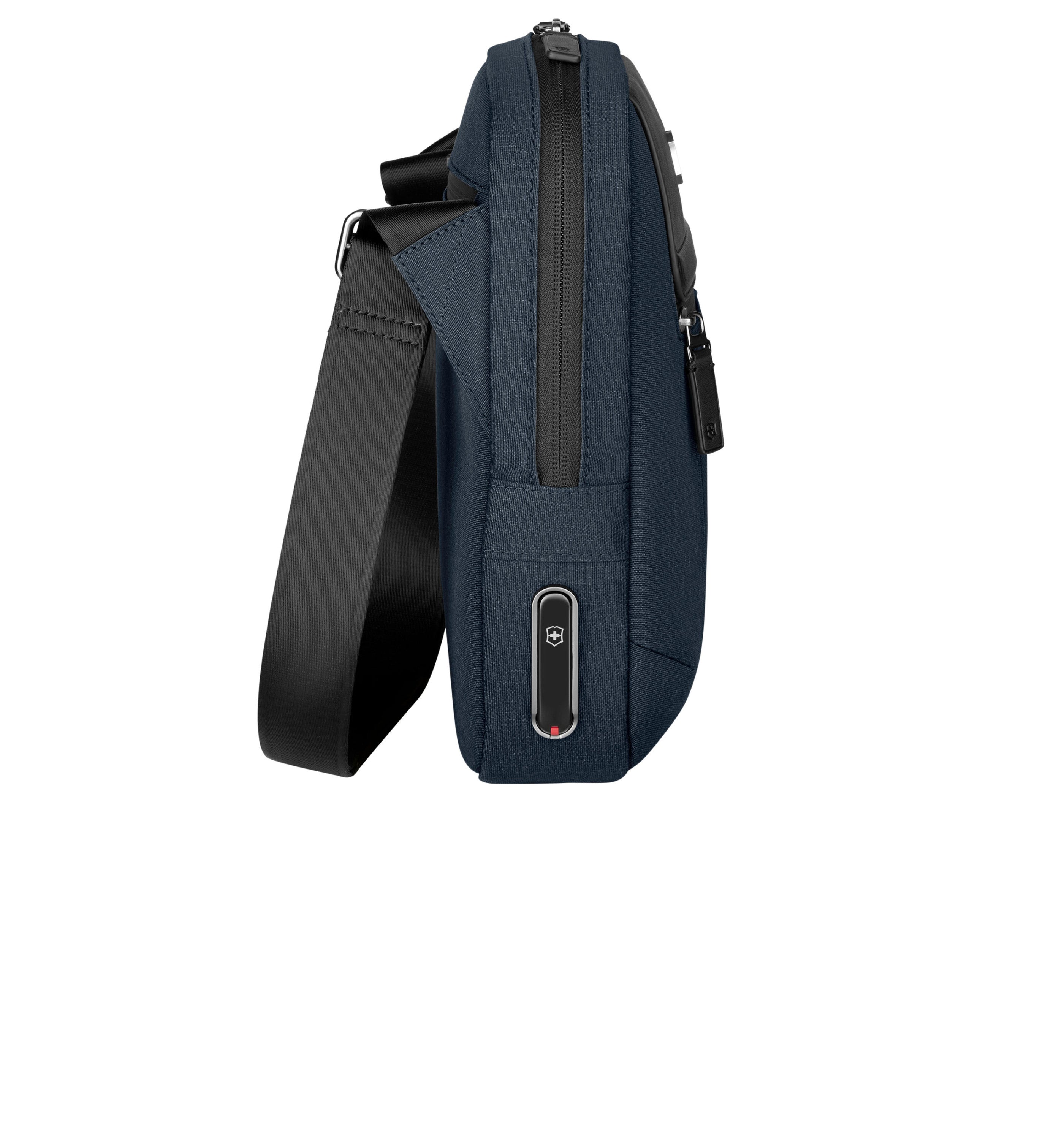 VICTORINOXArchitecture Urban2 Crossbody Bag