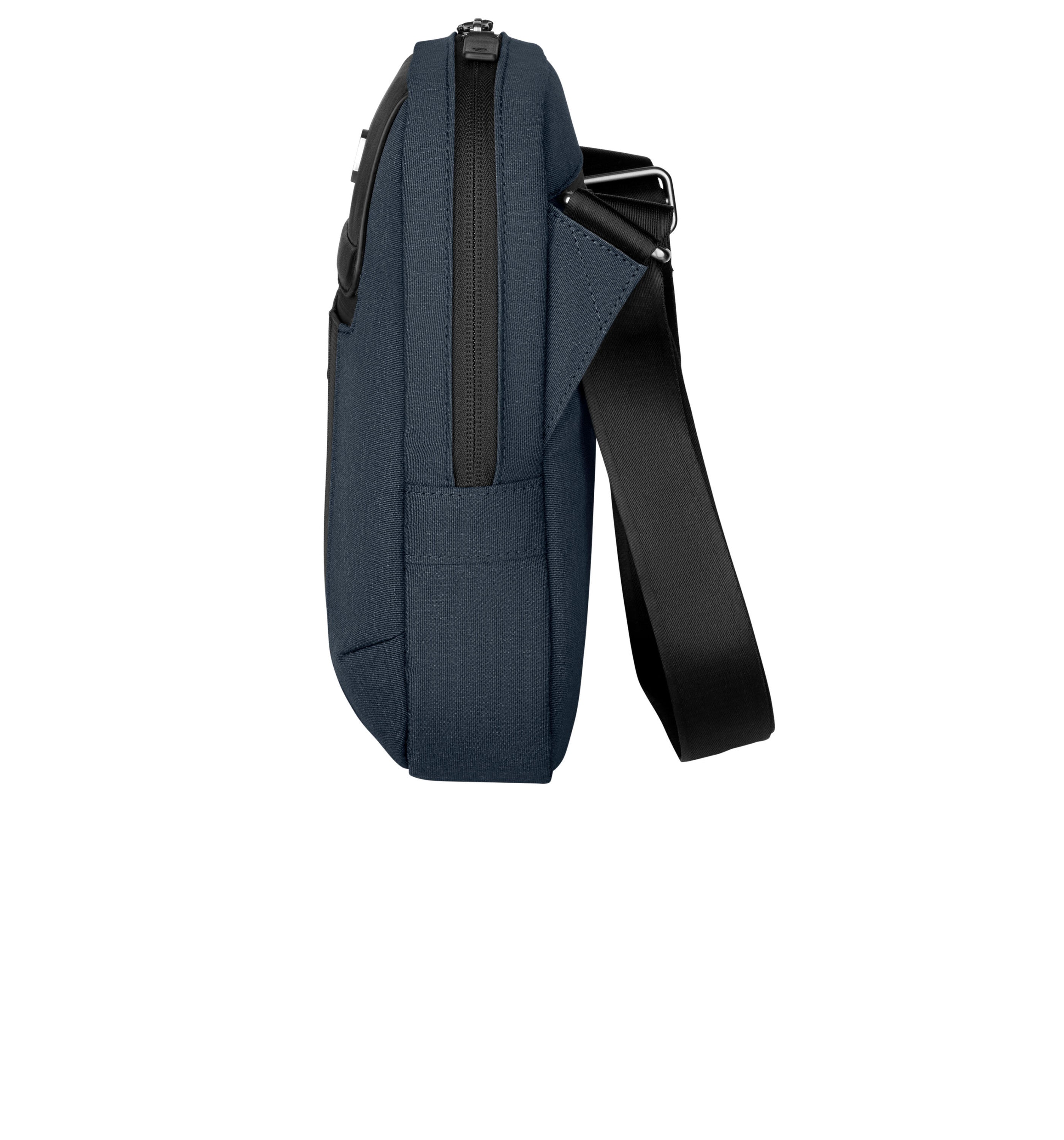 VICTORINOXArchitecture Urban2 Crossbody Bag
