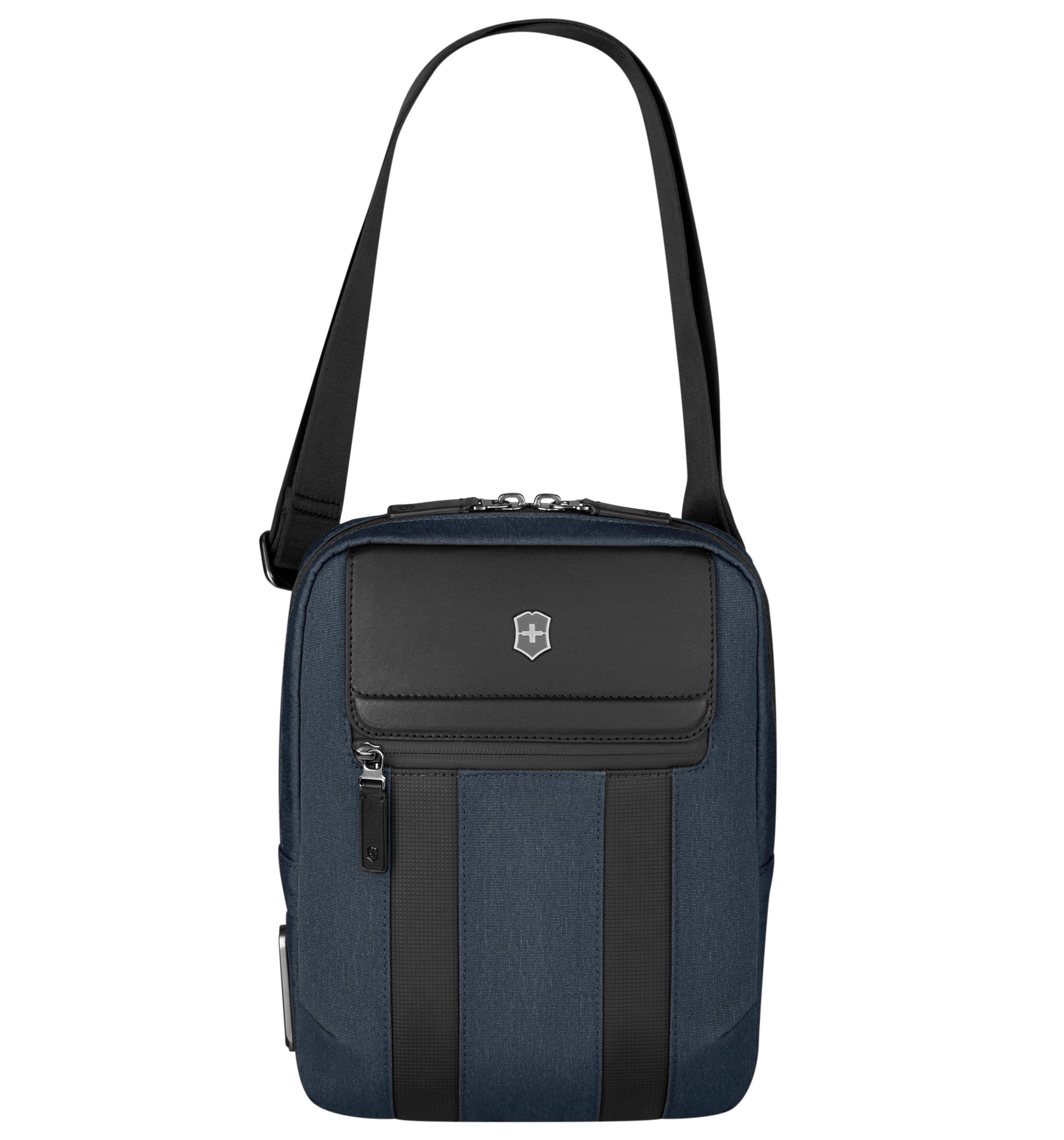 VICTORINOXArchitecture Urban2 Crossbody Bag