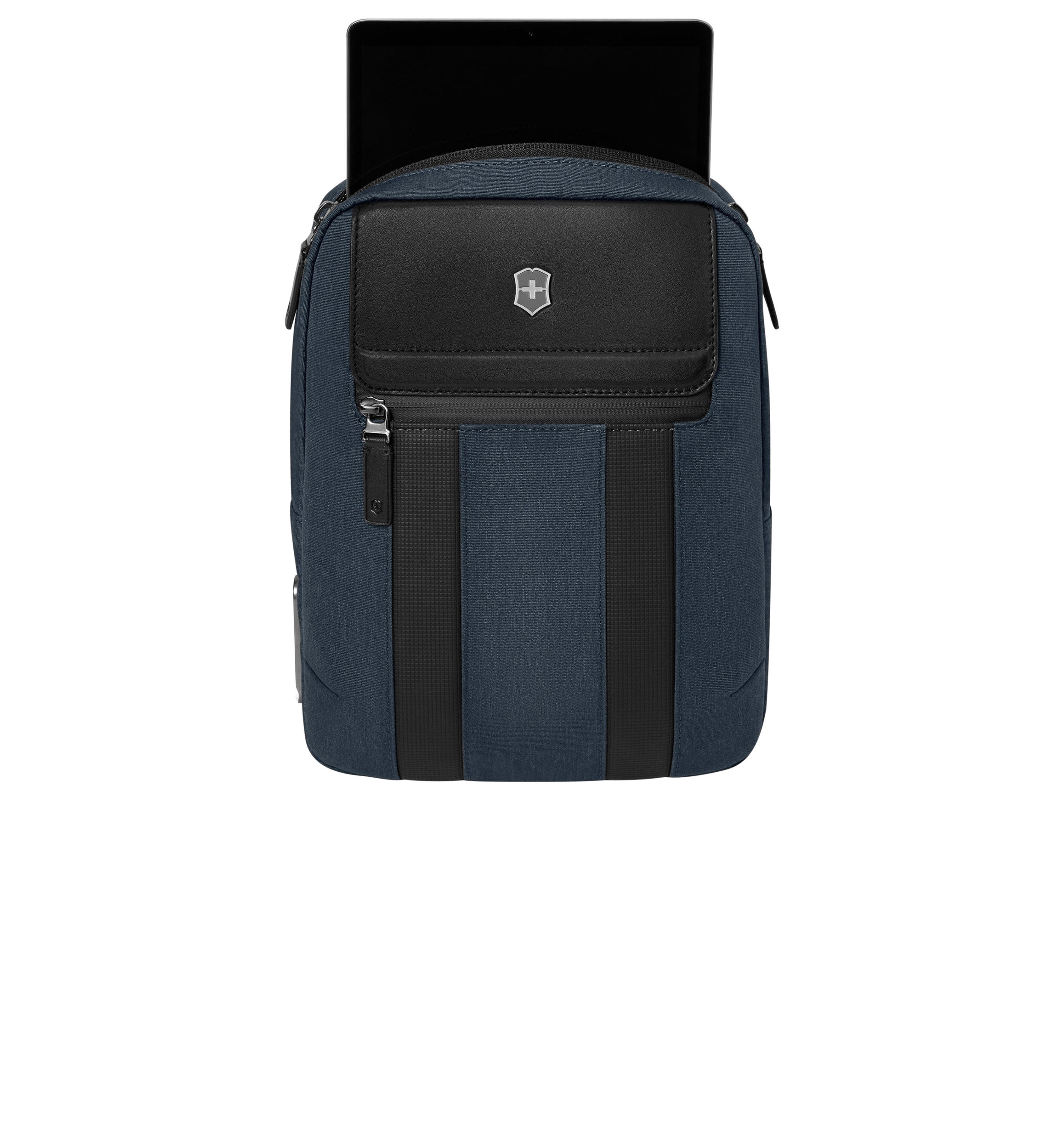 VICTORINOXArchitecture Urban2 Crossbody Bag