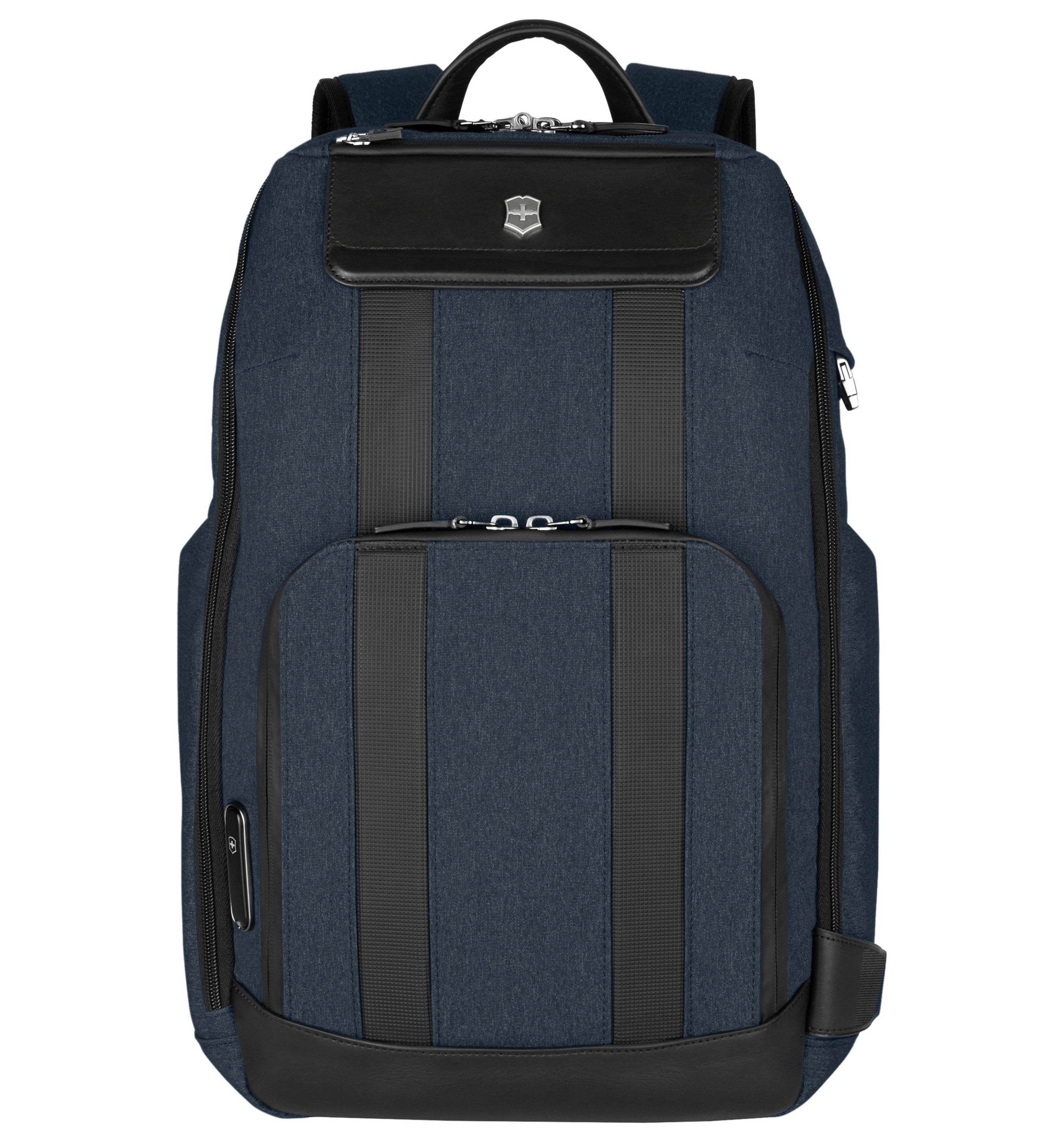 VICTORINOXArchitecture Urban2 Deluxe Backpack