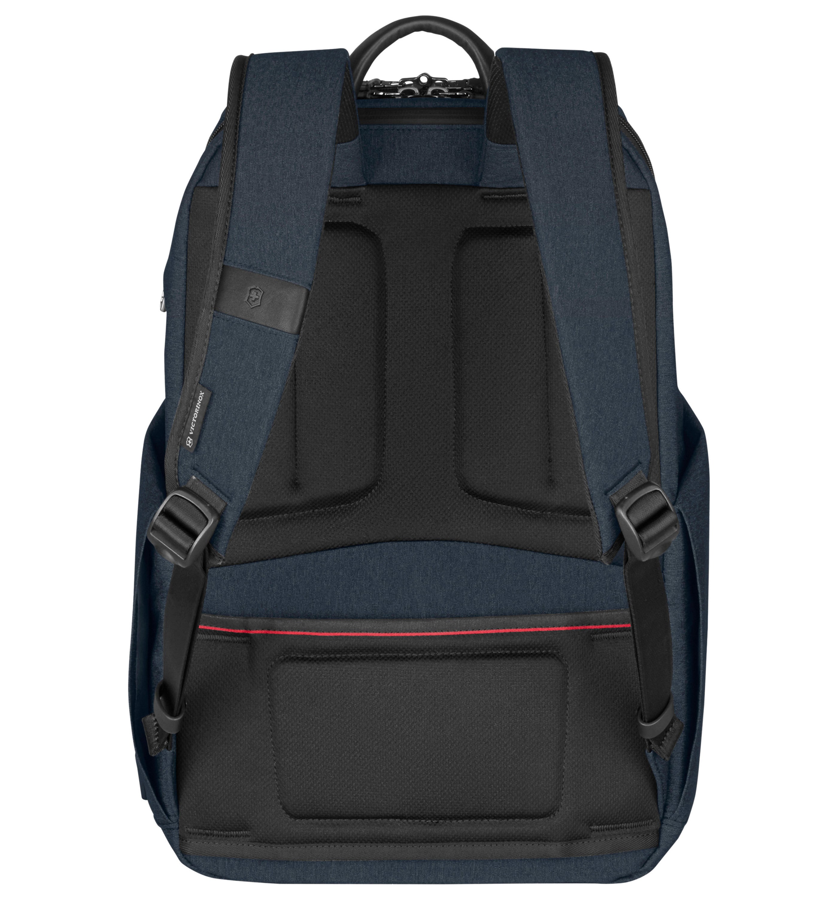 VICTORINOXArchitecture Urban2 Deluxe Backpack