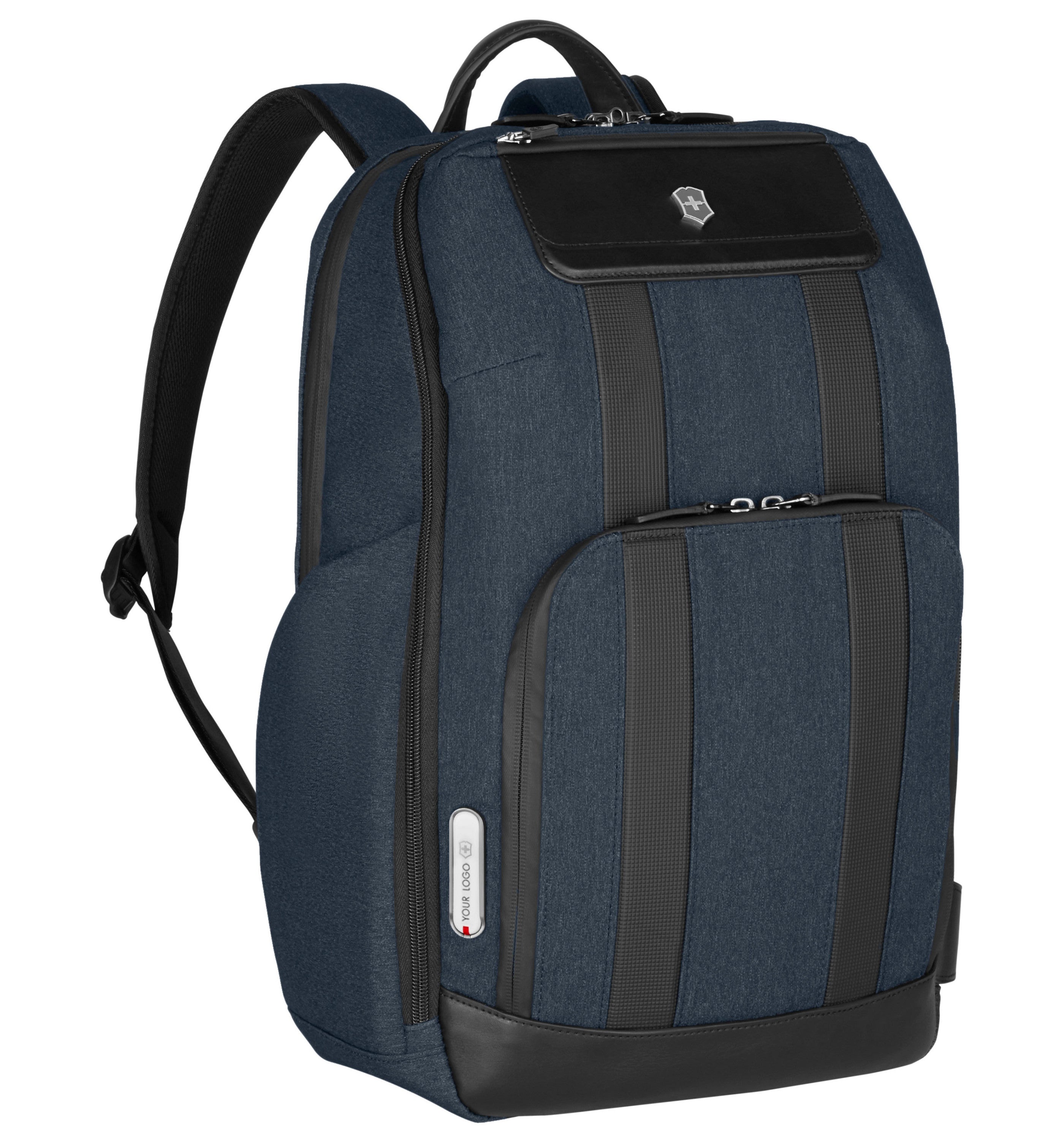VICTORINOXArchitecture Urban2 Deluxe Backpack