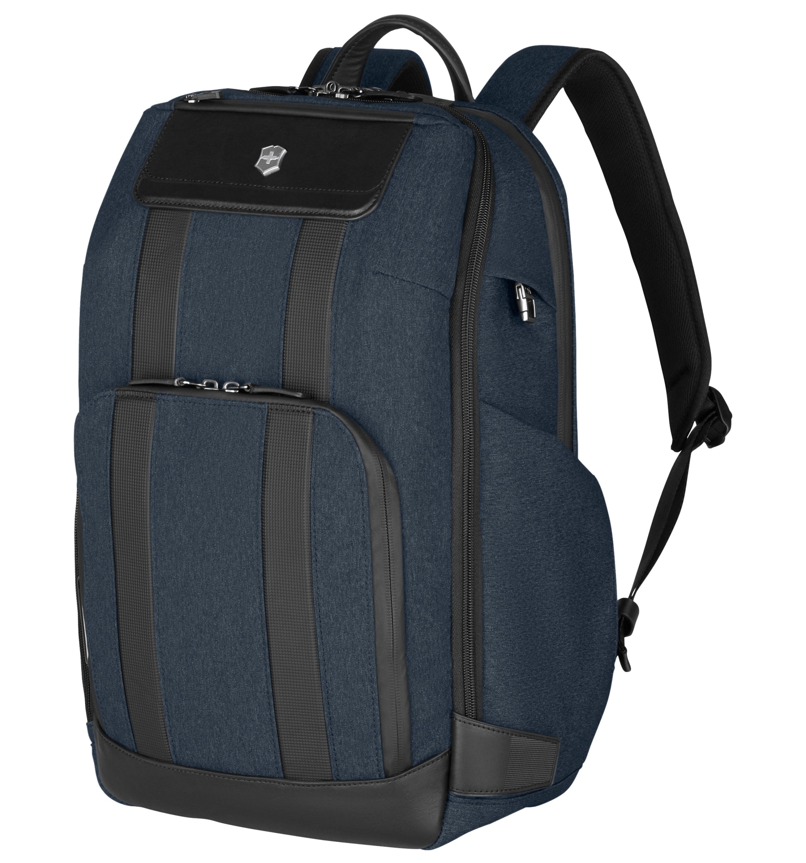 VICTORINOXArchitecture Urban2 Deluxe Backpack