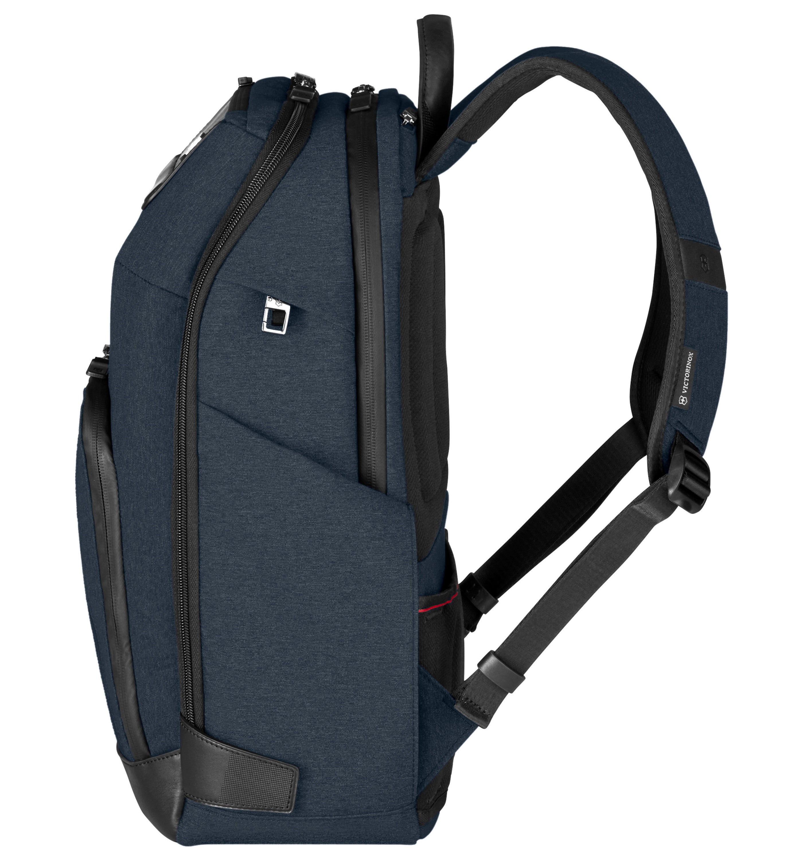 VICTORINOXArchitecture Urban2 Deluxe Backpack