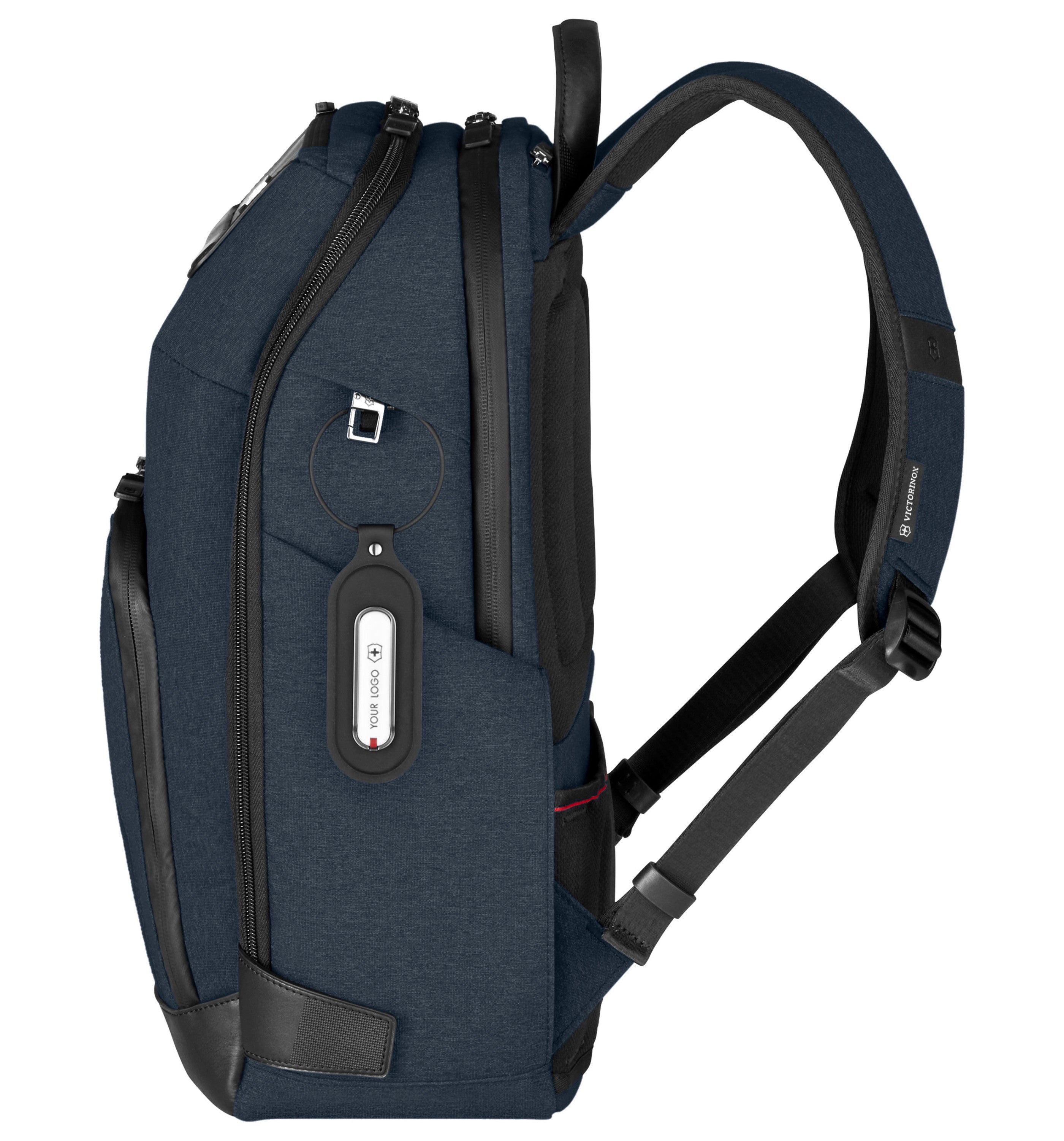 VICTORINOXArchitecture Urban2 Deluxe Backpack