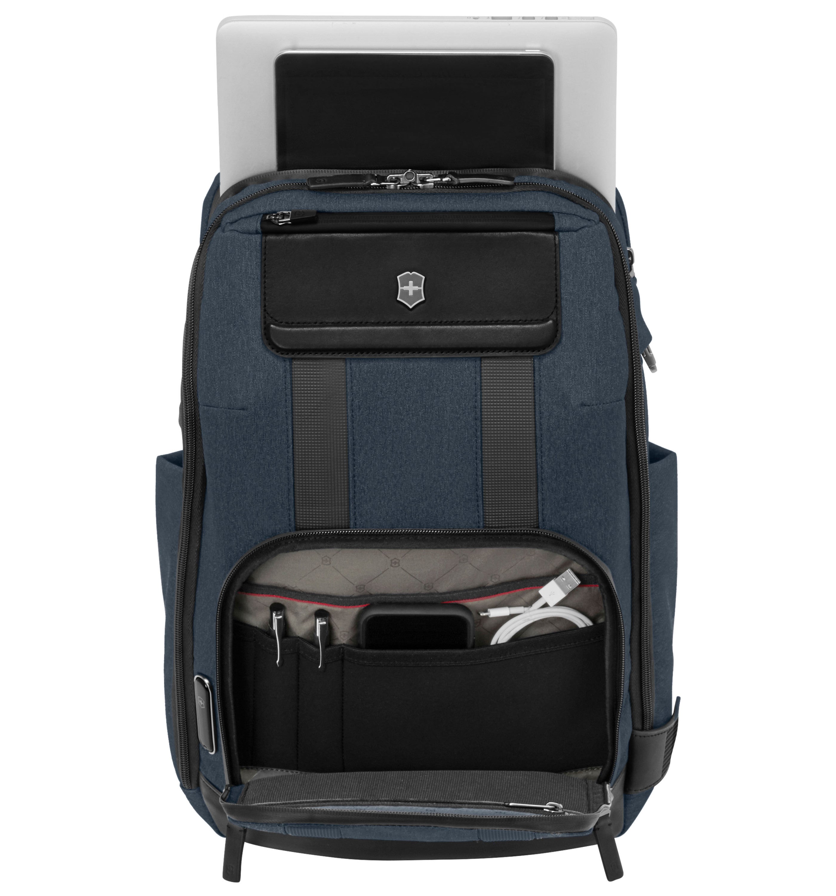 VICTORINOXArchitecture Urban2 Deluxe Backpack