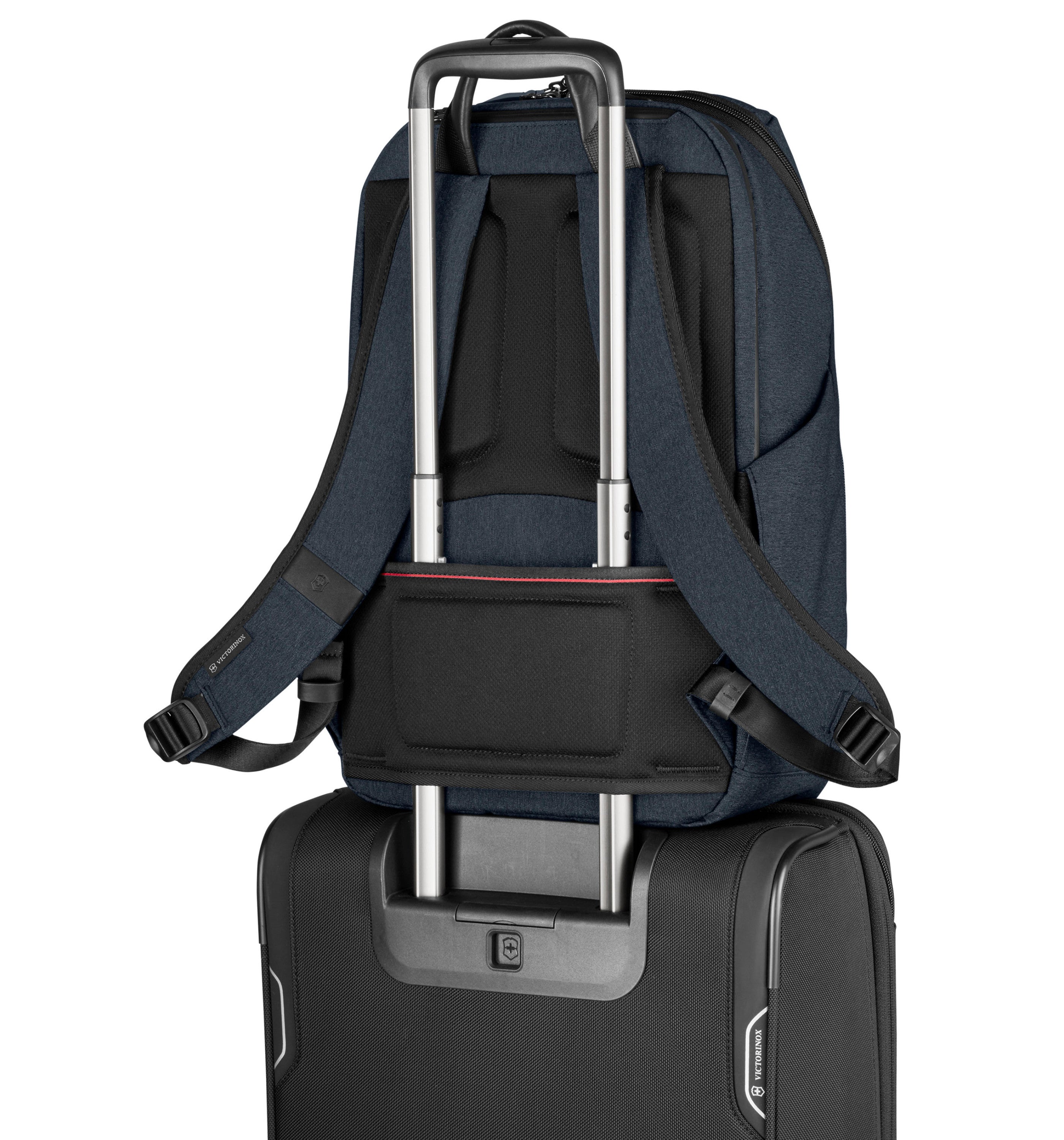 VICTORINOXArchitecture Urban2 Deluxe Backpack