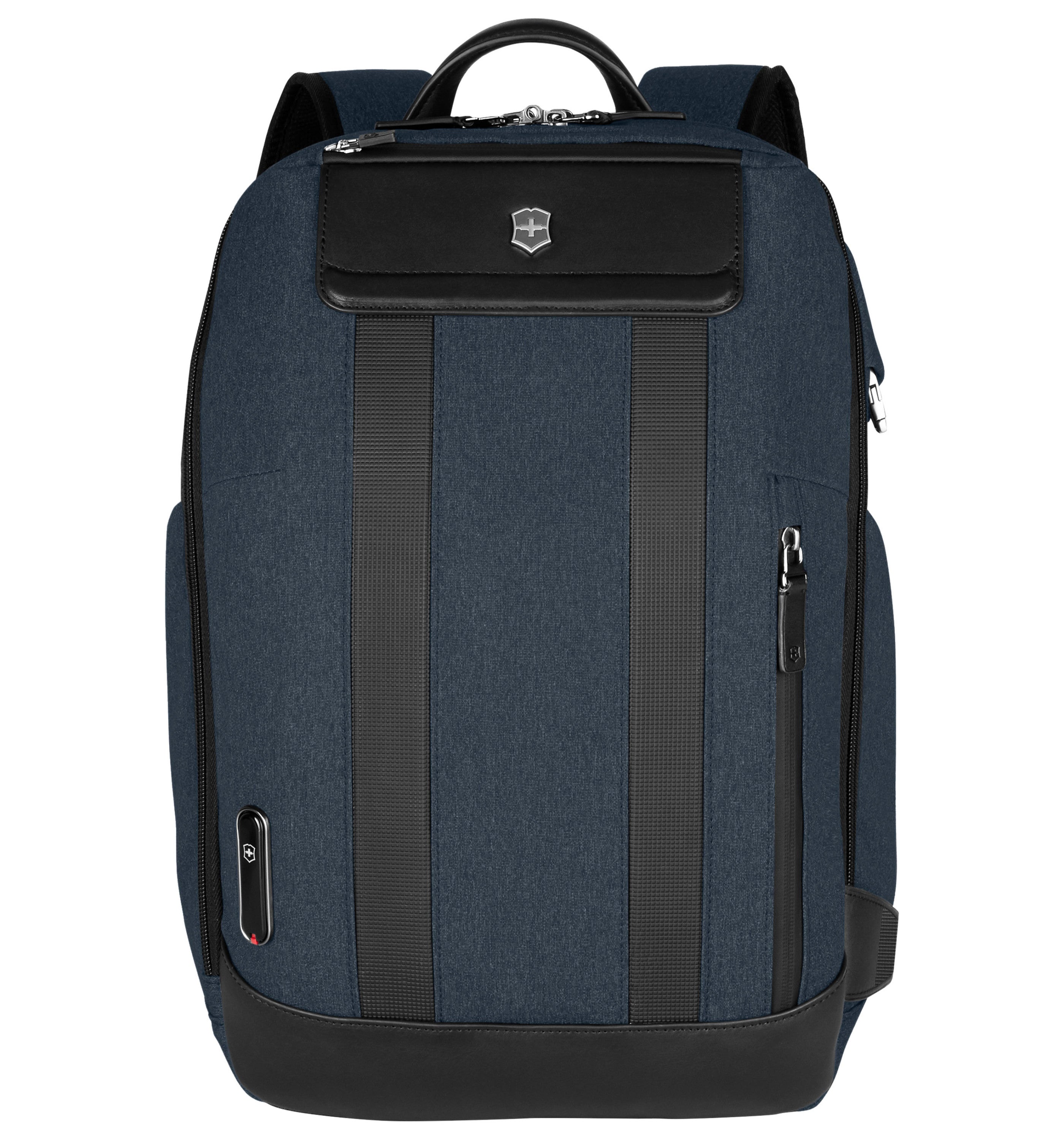VICTORINOXArchitecture Urban2 City Backpack