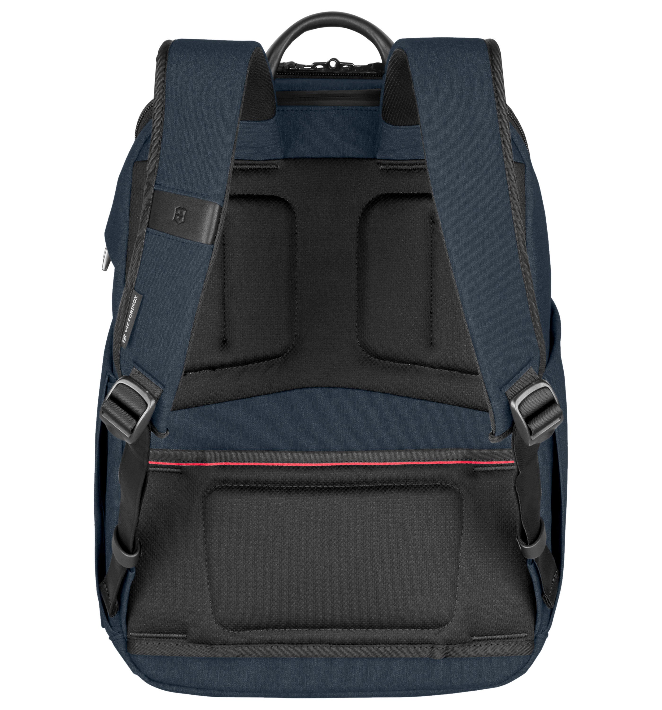 VICTORINOXArchitecture Urban2 City Backpack
