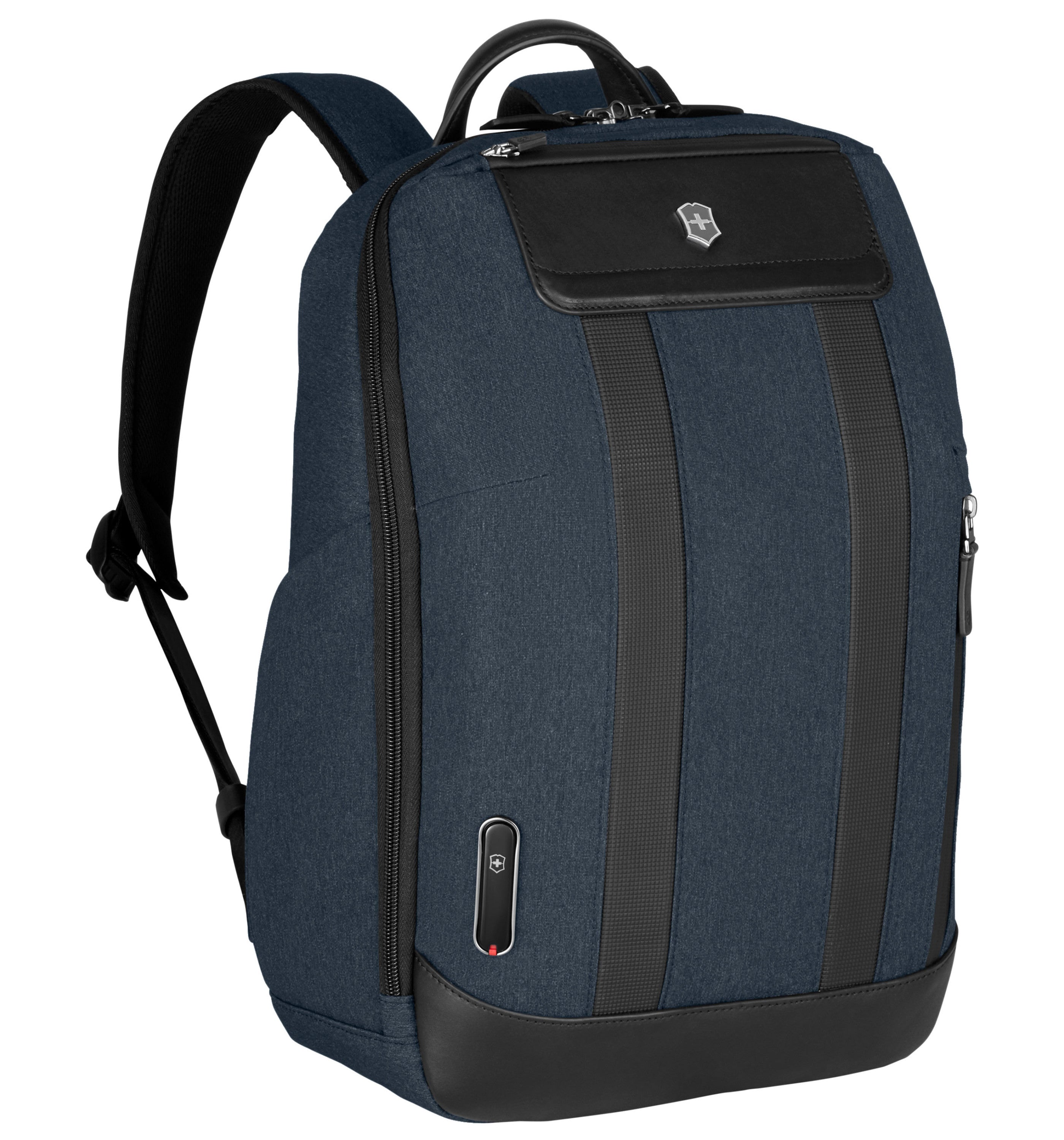 VICTORINOXArchitecture Urban2 City Backpack