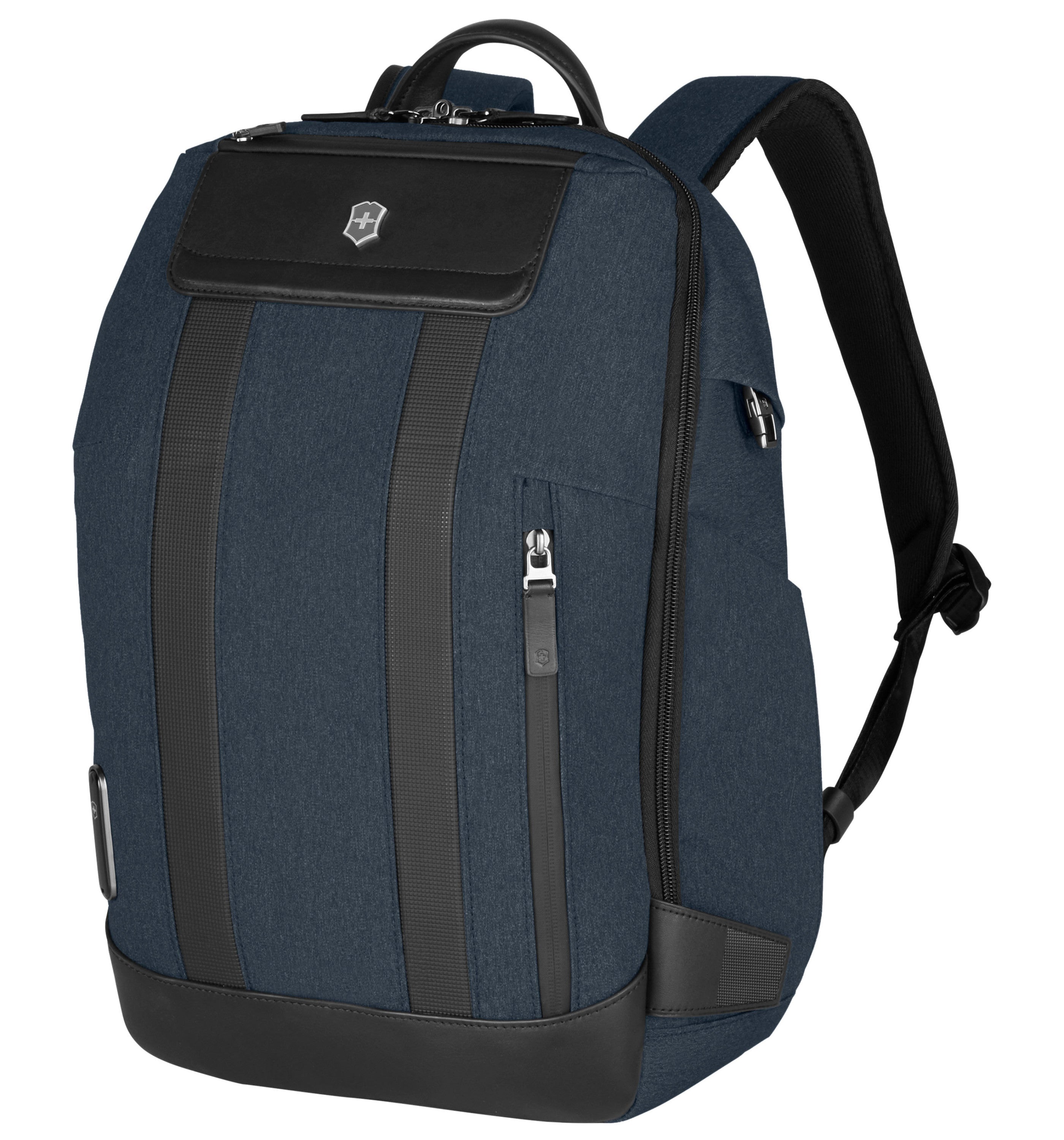 VICTORINOXArchitecture Urban2 City Backpack