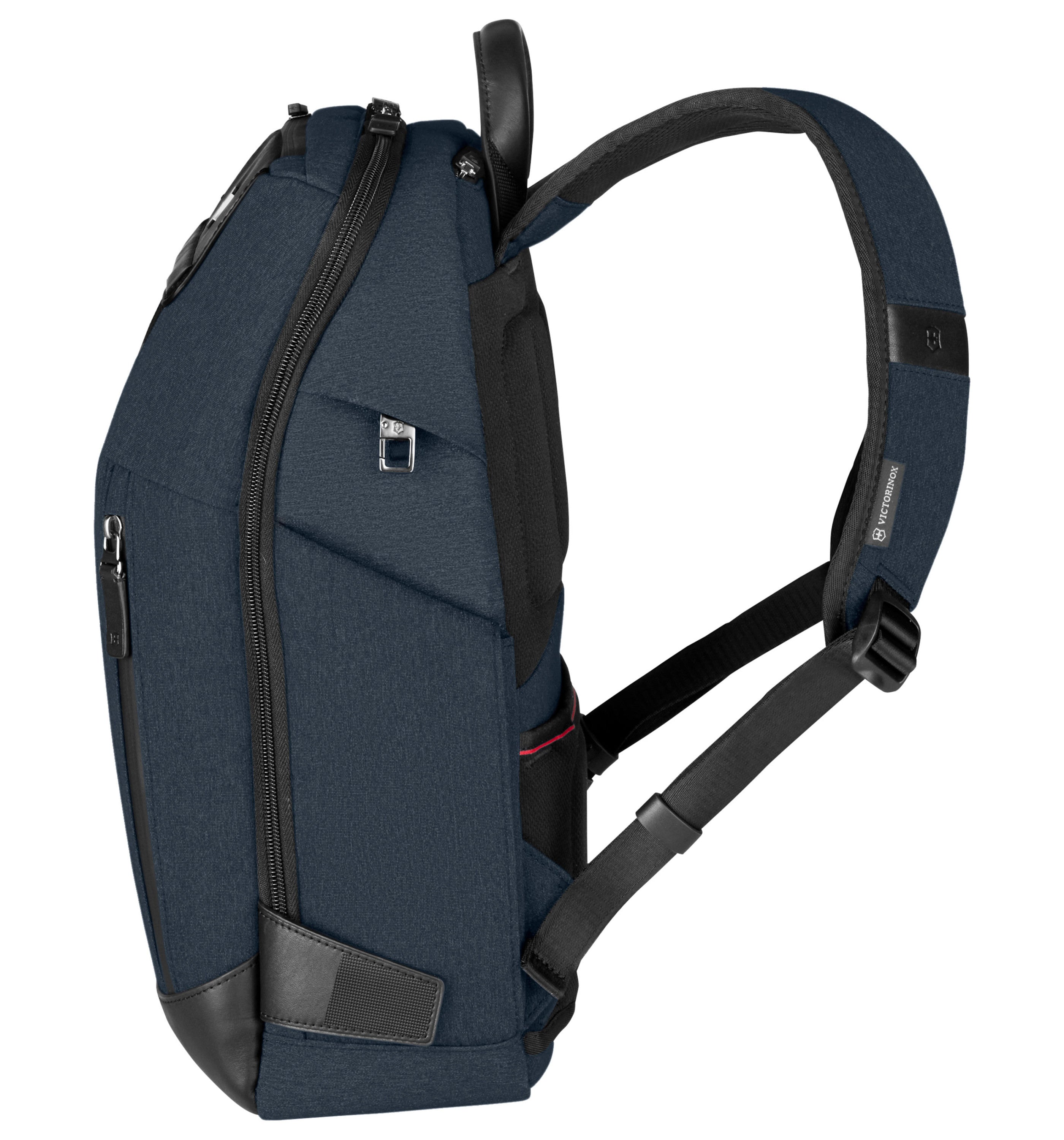 VICTORINOXArchitecture Urban2 City Backpack