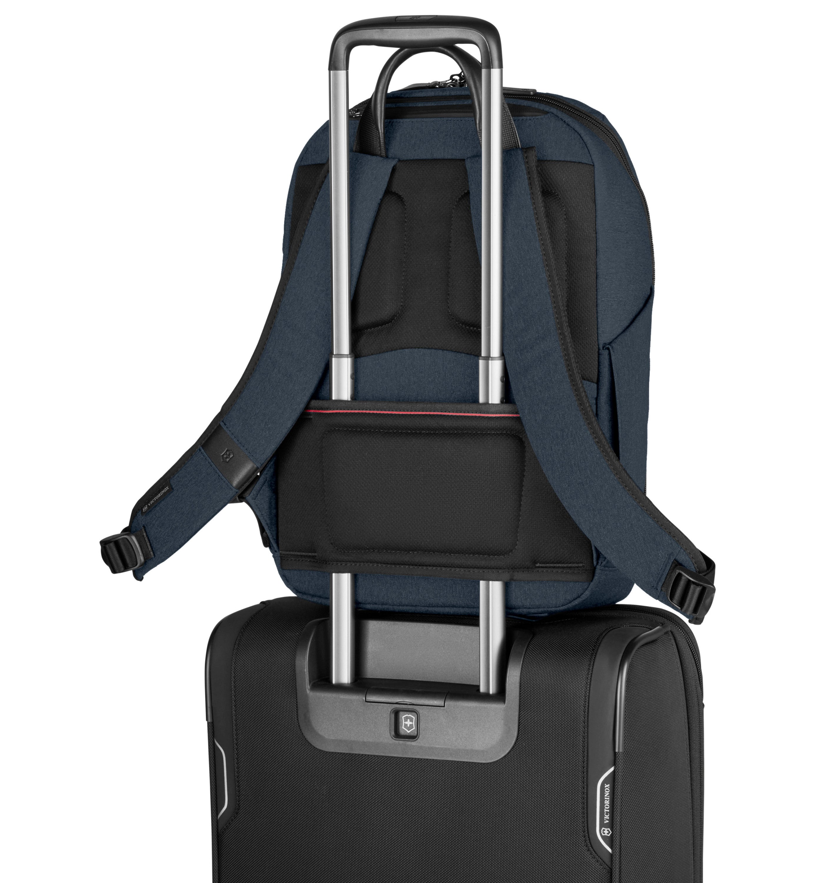 VICTORINOXArchitecture Urban2 City Backpack