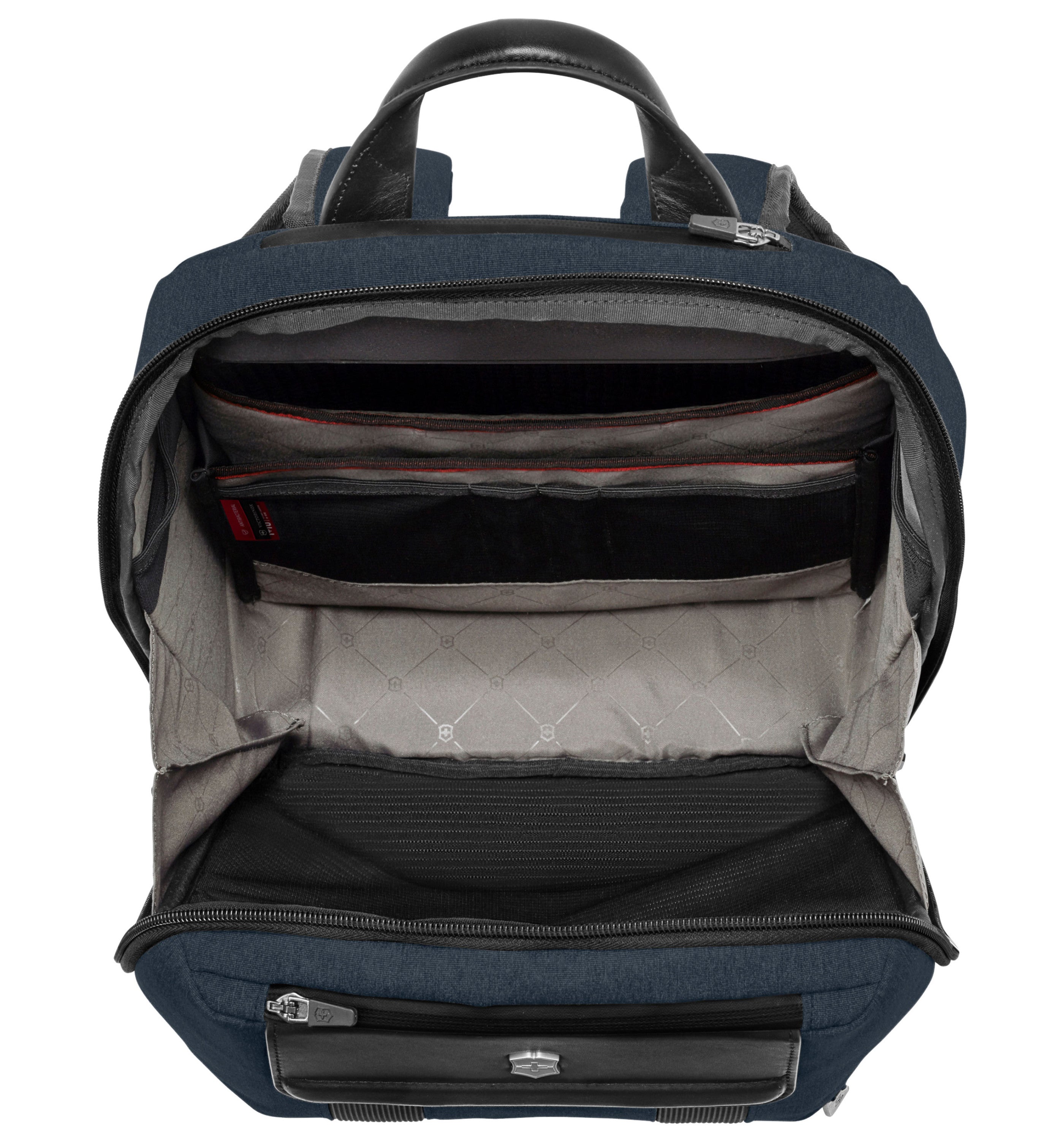 VICTORINOXArchitecture Urban2 City Backpack