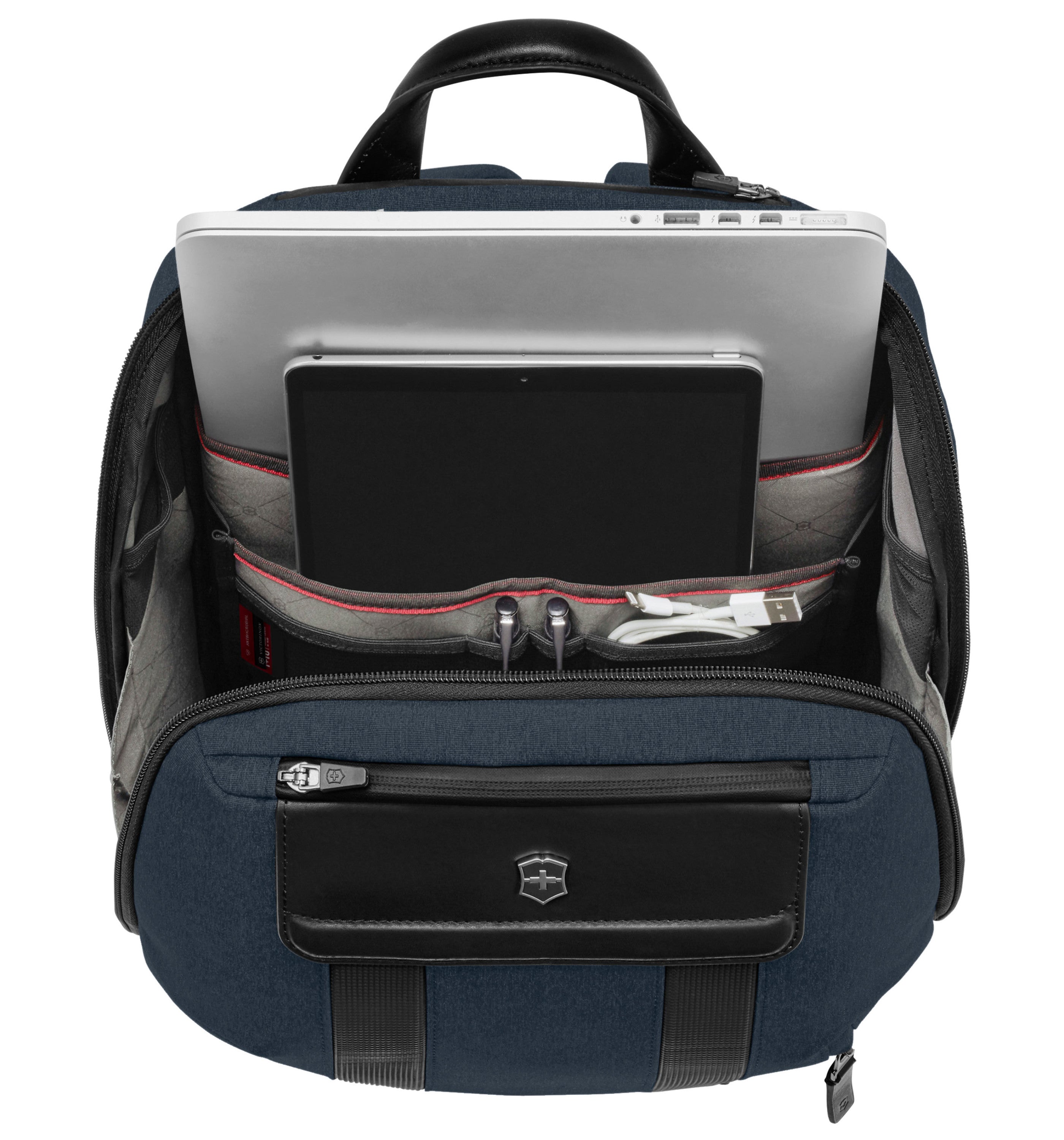 VICTORINOXArchitecture Urban2 City Backpack