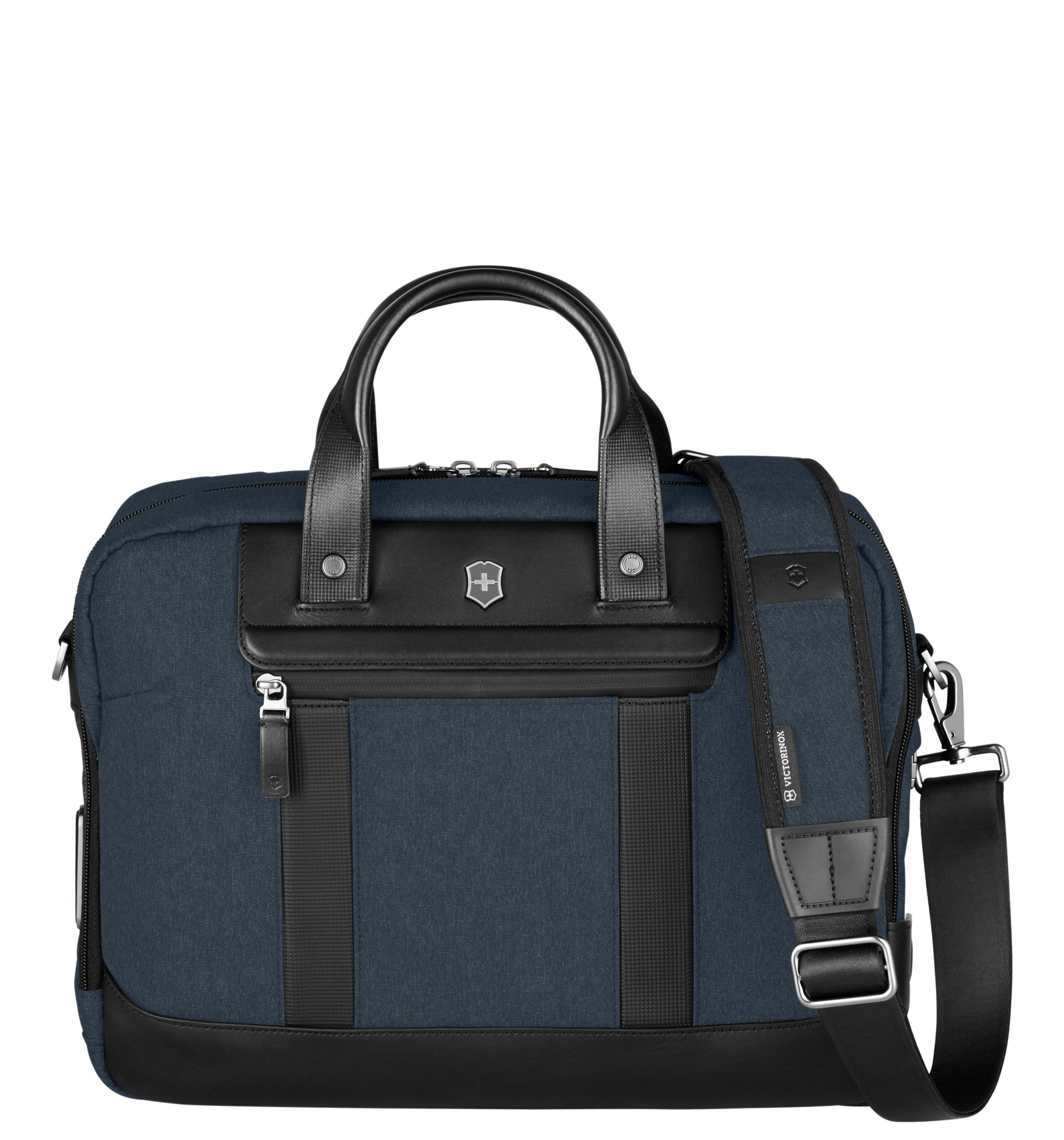 VICTORINOXArchitecture Urban2 Briefcase