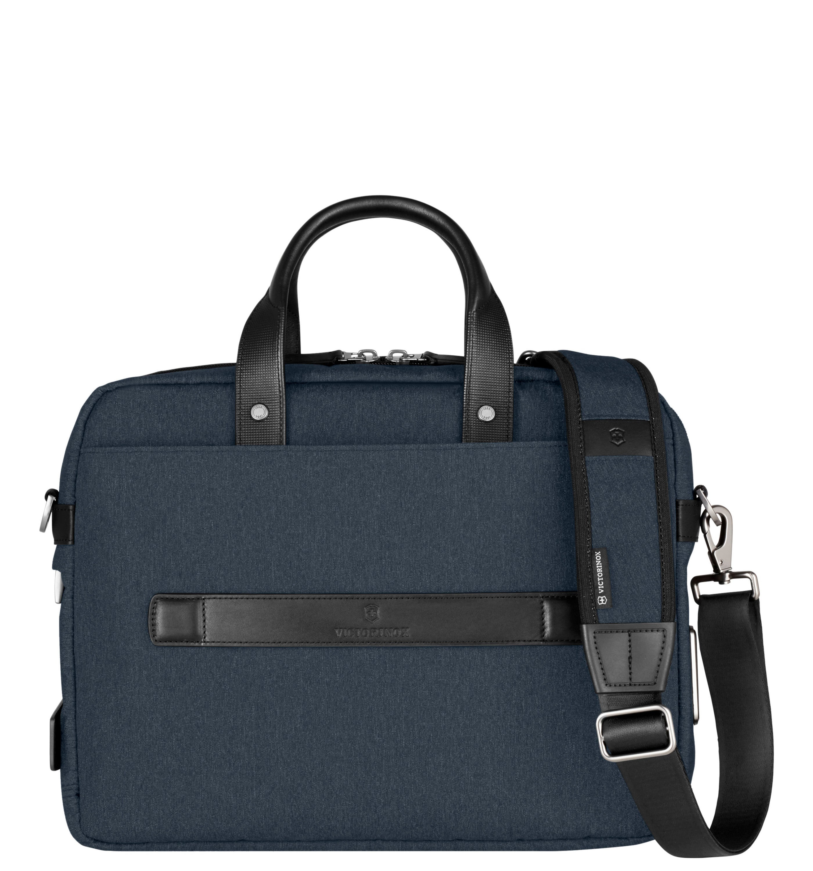 VICTORINOXArchitecture Urban2 Briefcase