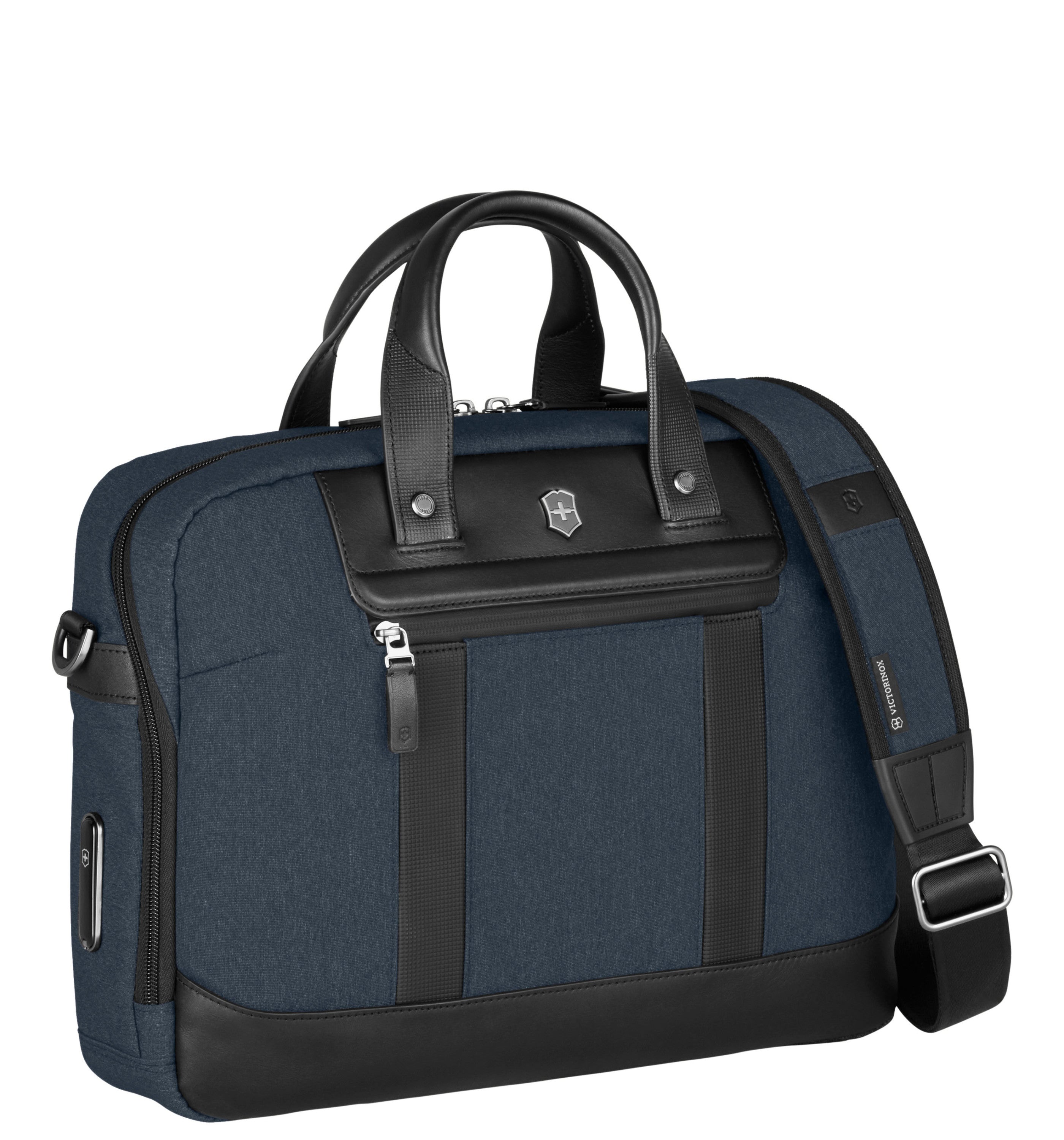 VICTORINOXArchitecture Urban2 Briefcase