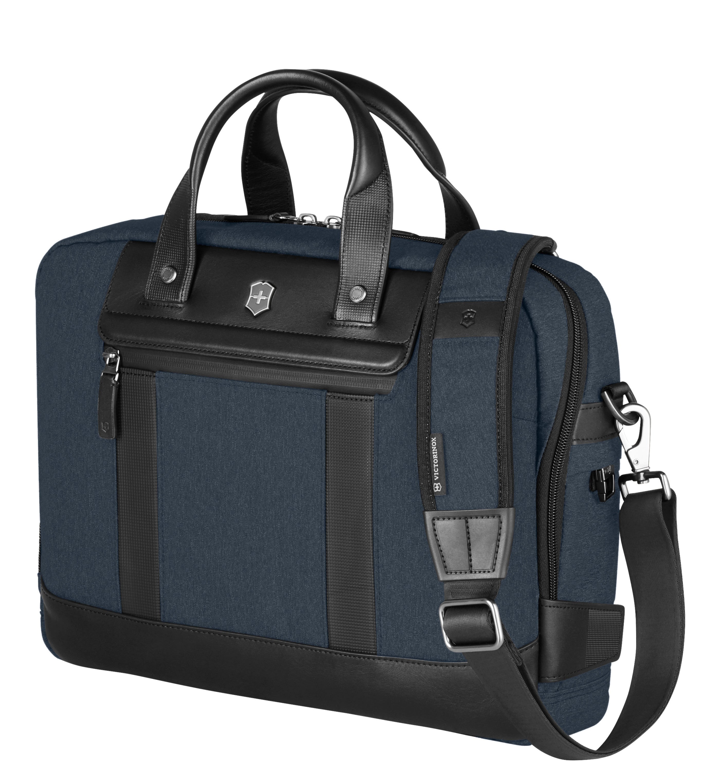 VICTORINOXArchitecture Urban2 Briefcase