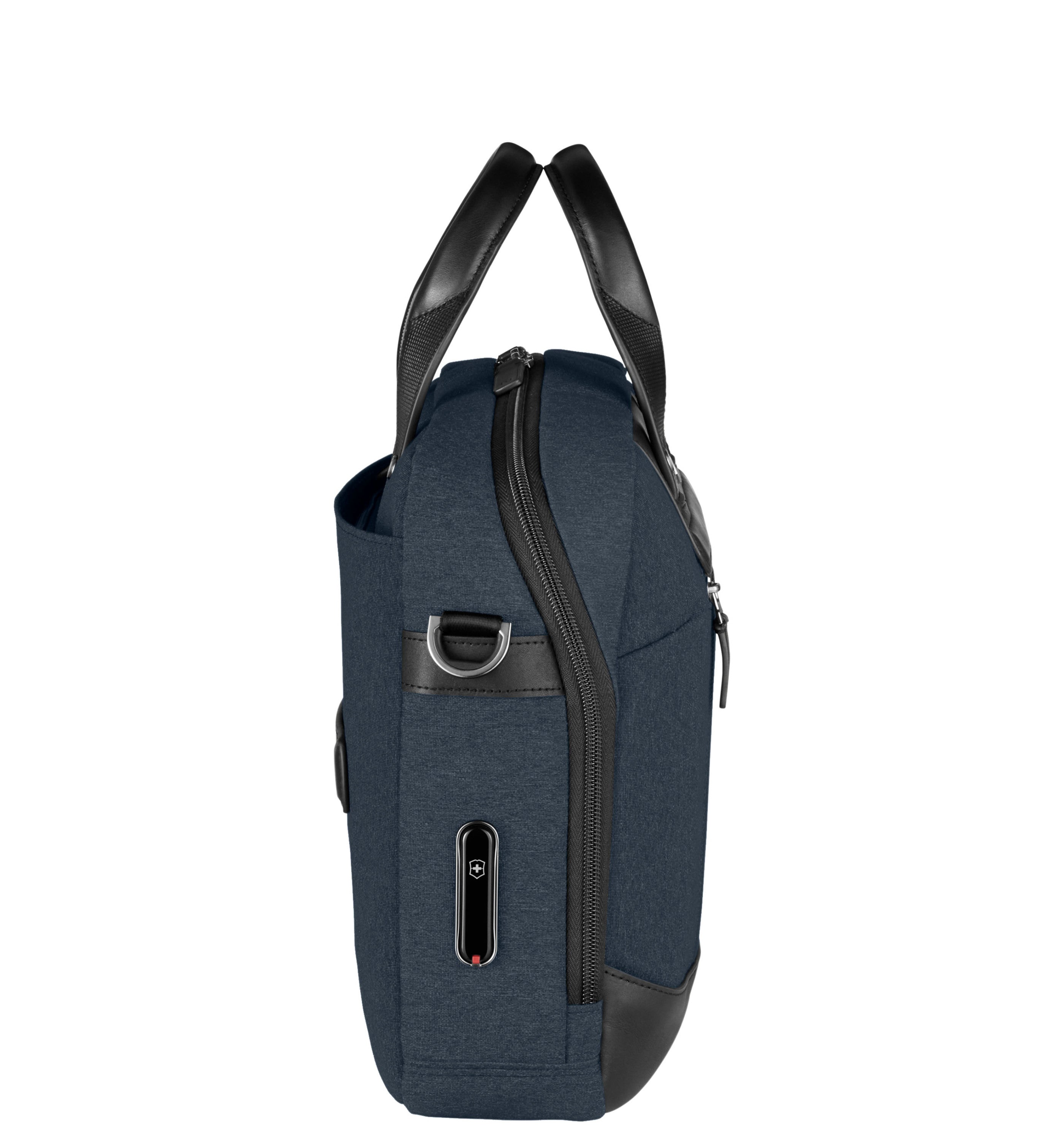 VICTORINOXArchitecture Urban2 Briefcase