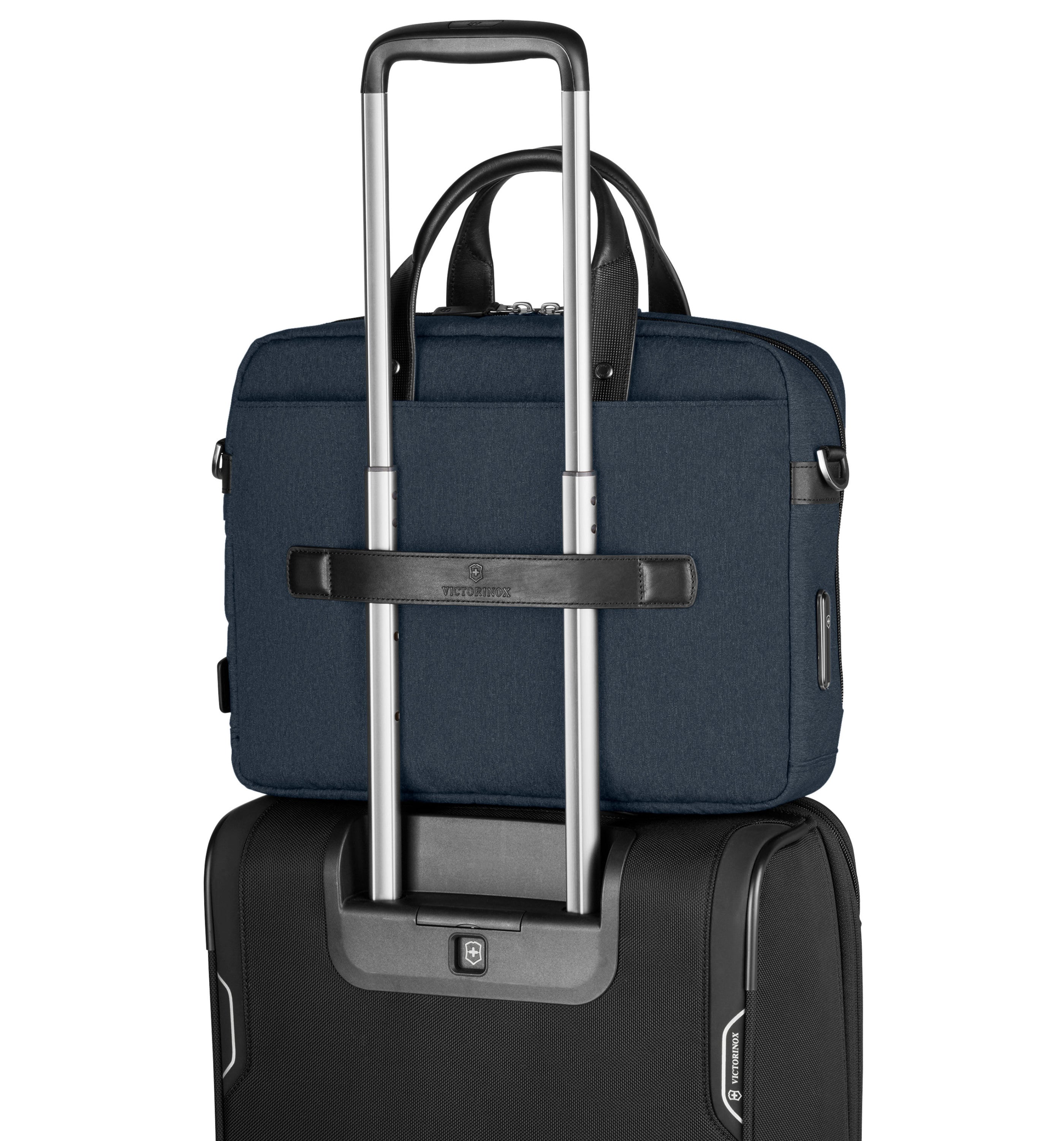 VICTORINOXArchitecture Urban2 Briefcase