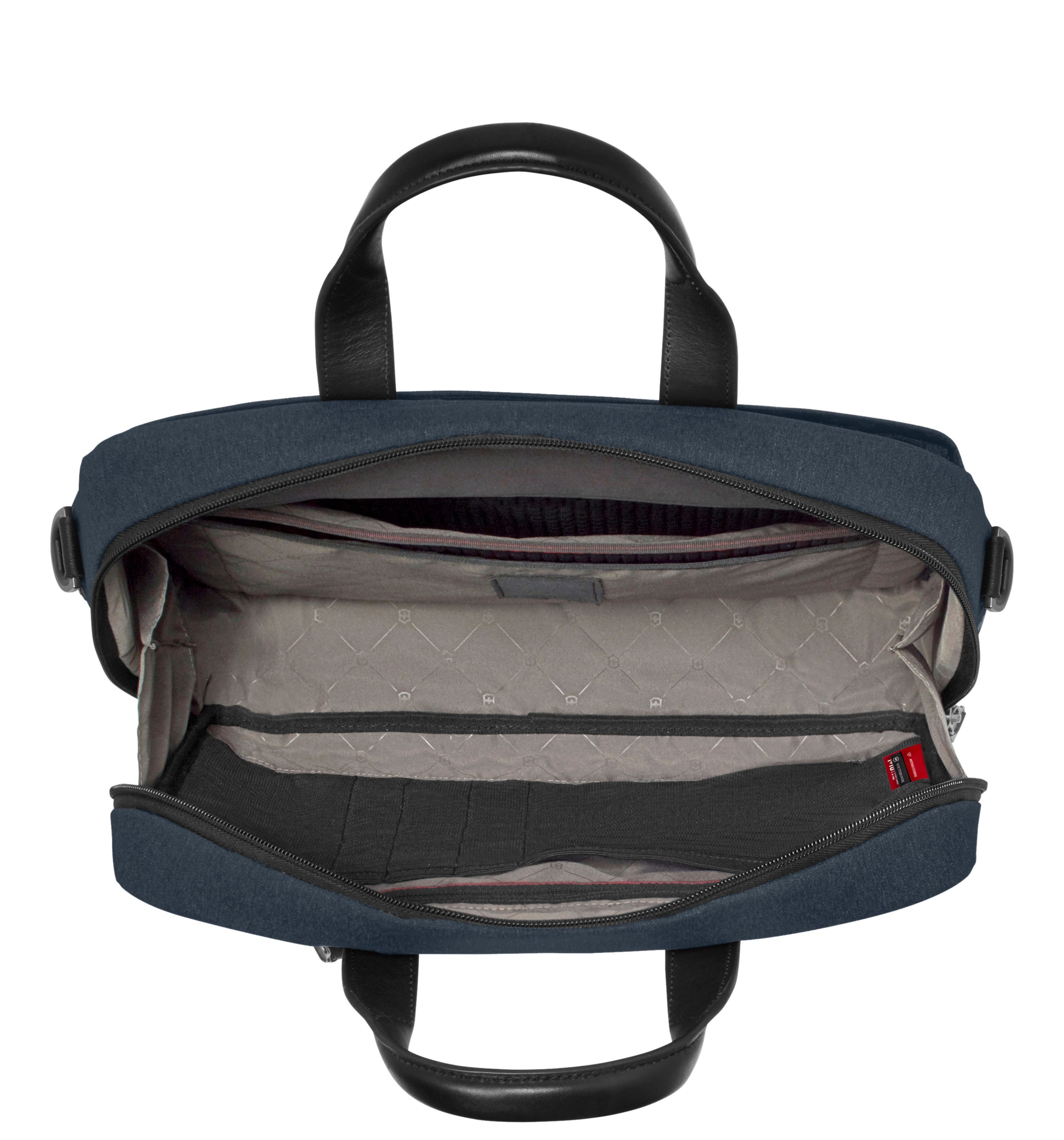 VICTORINOXArchitecture Urban2 Briefcase