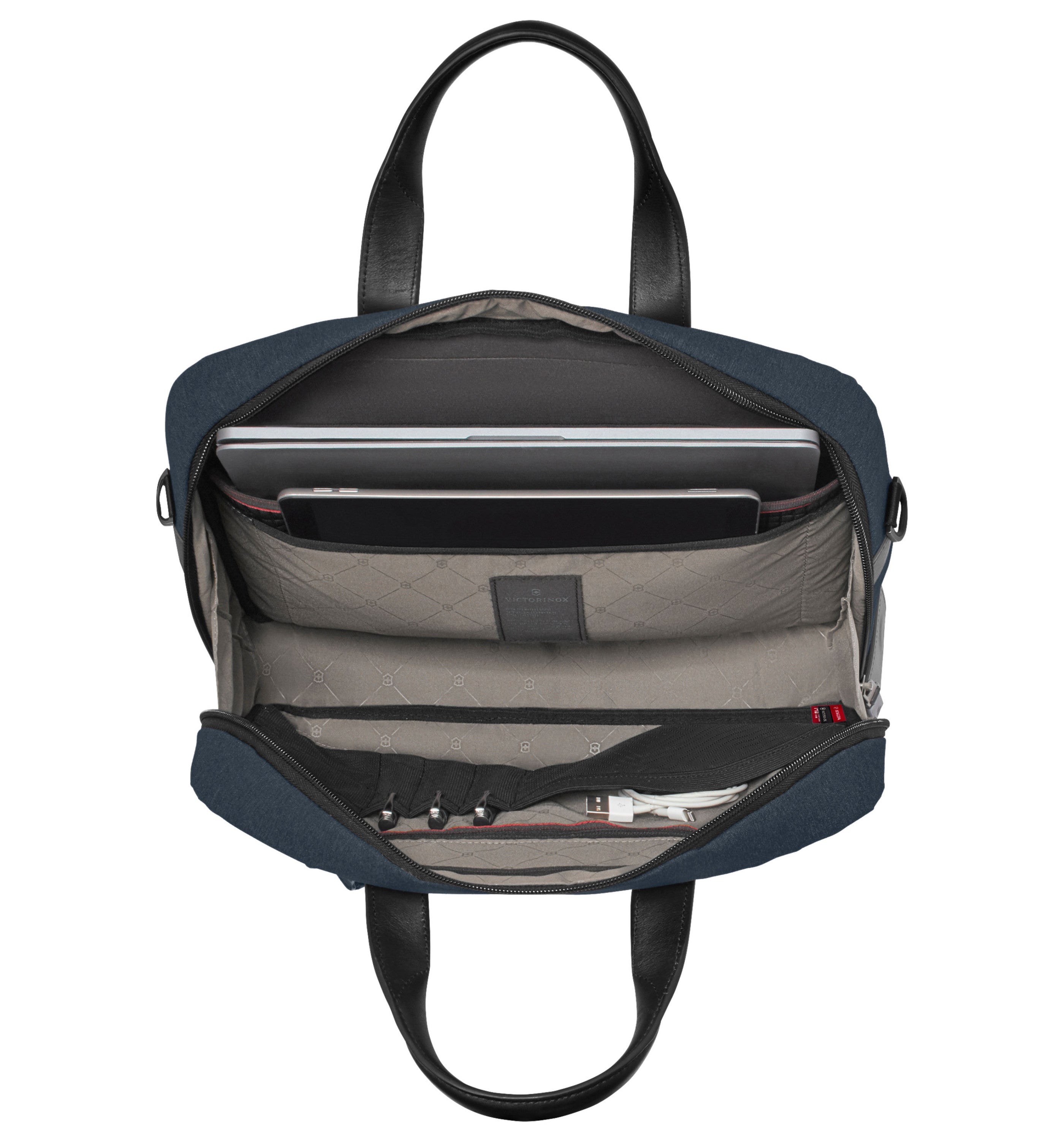 VICTORINOXArchitecture Urban2 Briefcase