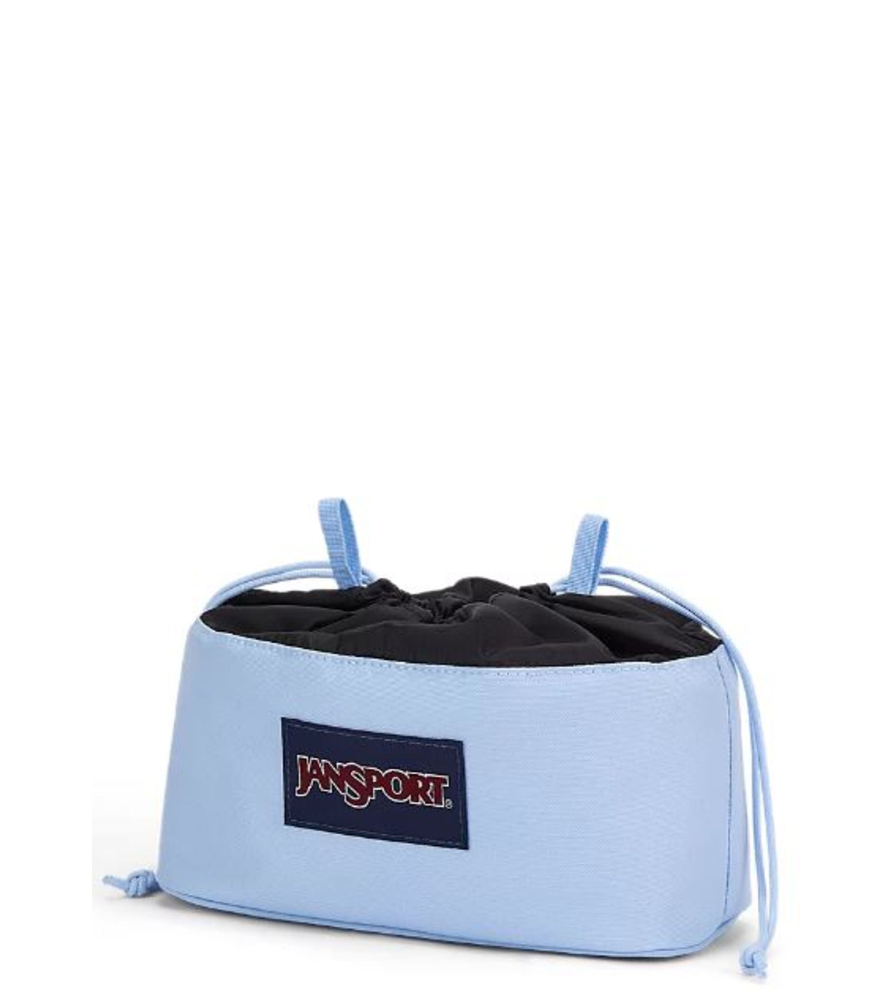 JANSPORTCinch Caddy Accessories
