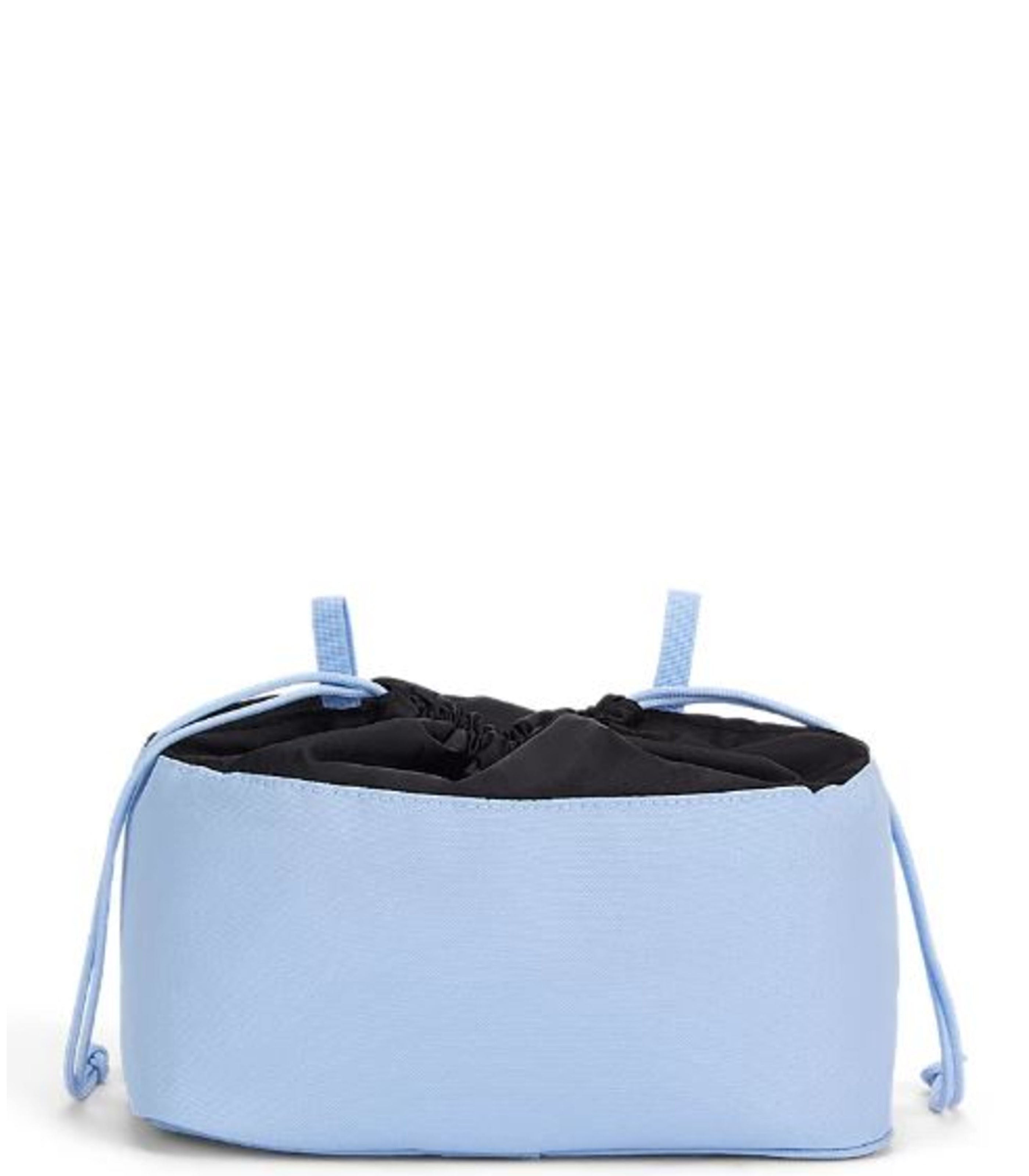 JANSPORTCinch Caddy Accessories