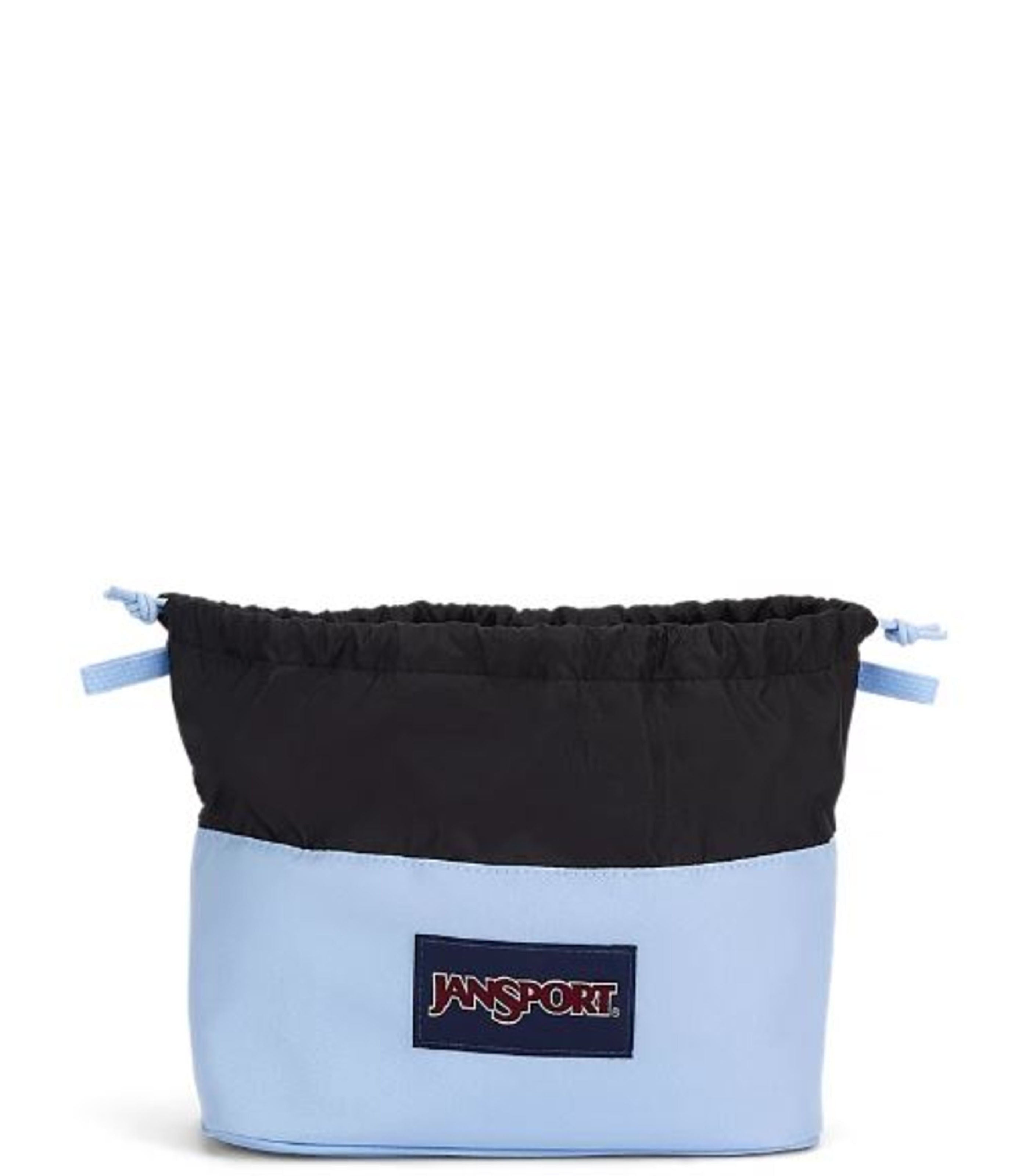 JANSPORTCinch Caddy Accessories