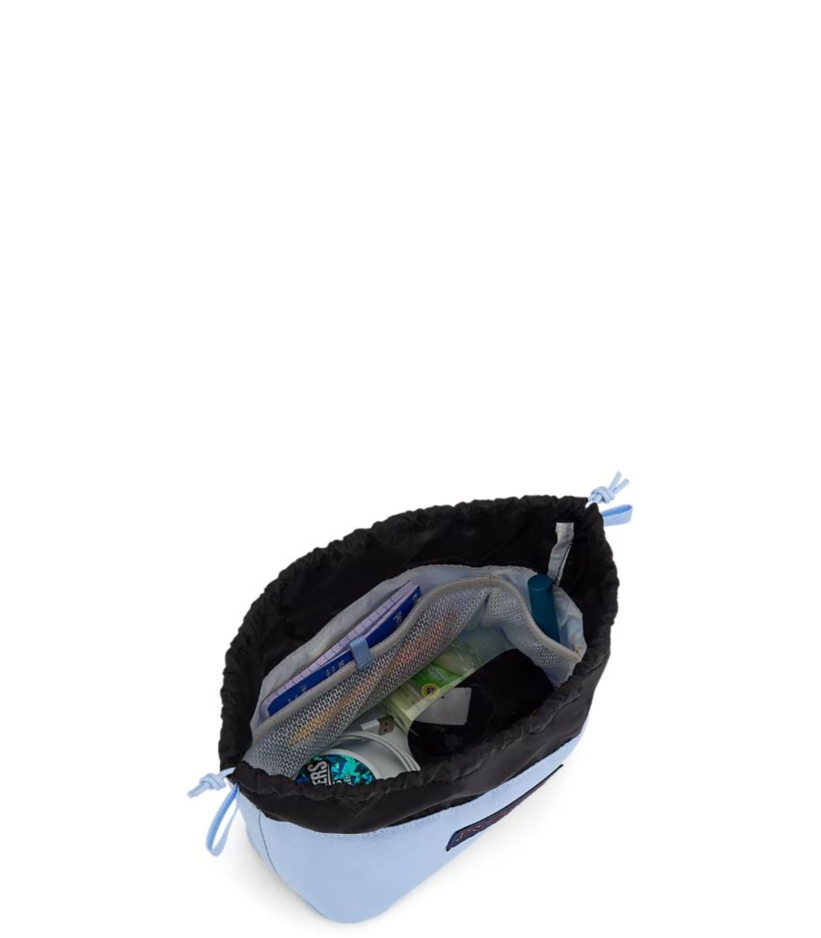 JANSPORTCinch Caddy Accessories
