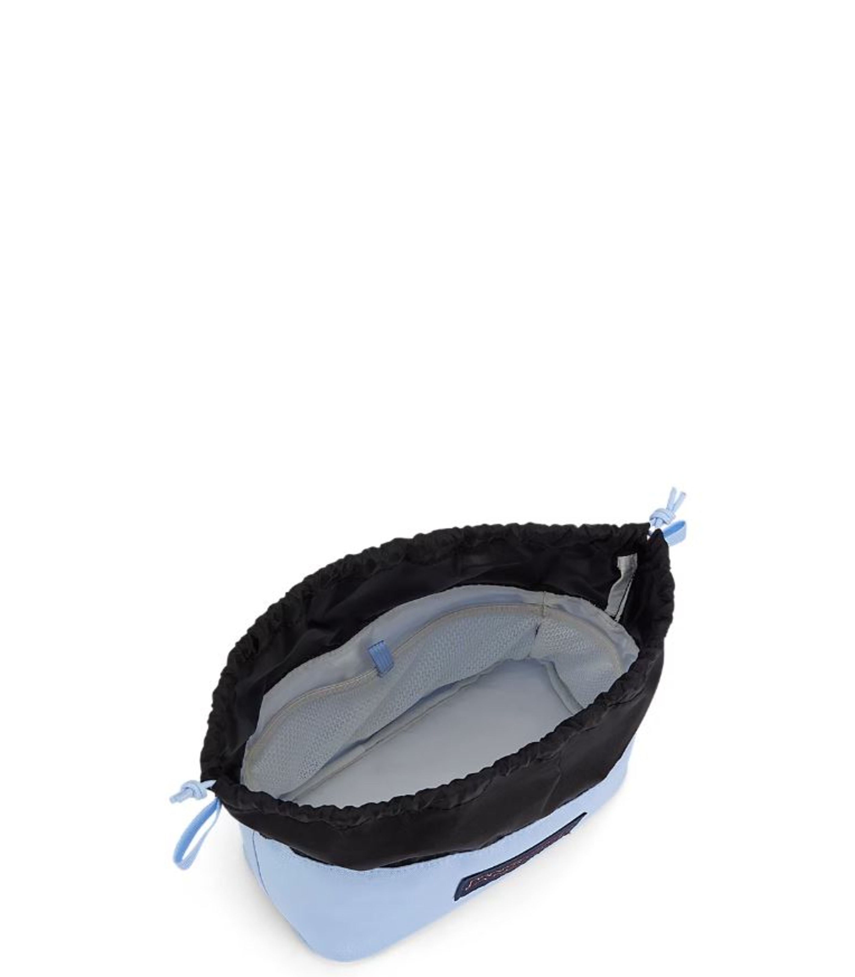 JANSPORTCinch Caddy Accessories