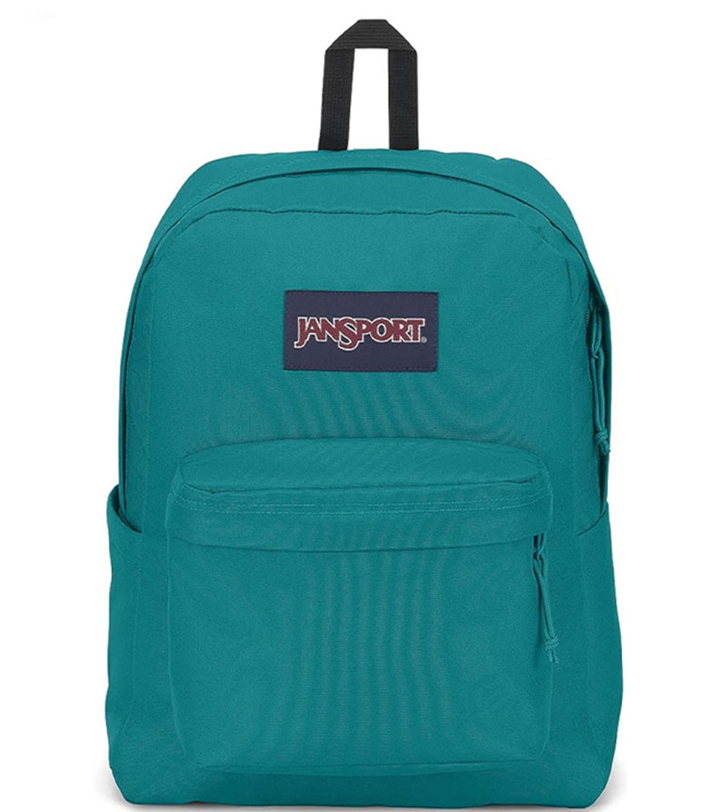 JANSPORTSuperbreak Plus Backpack