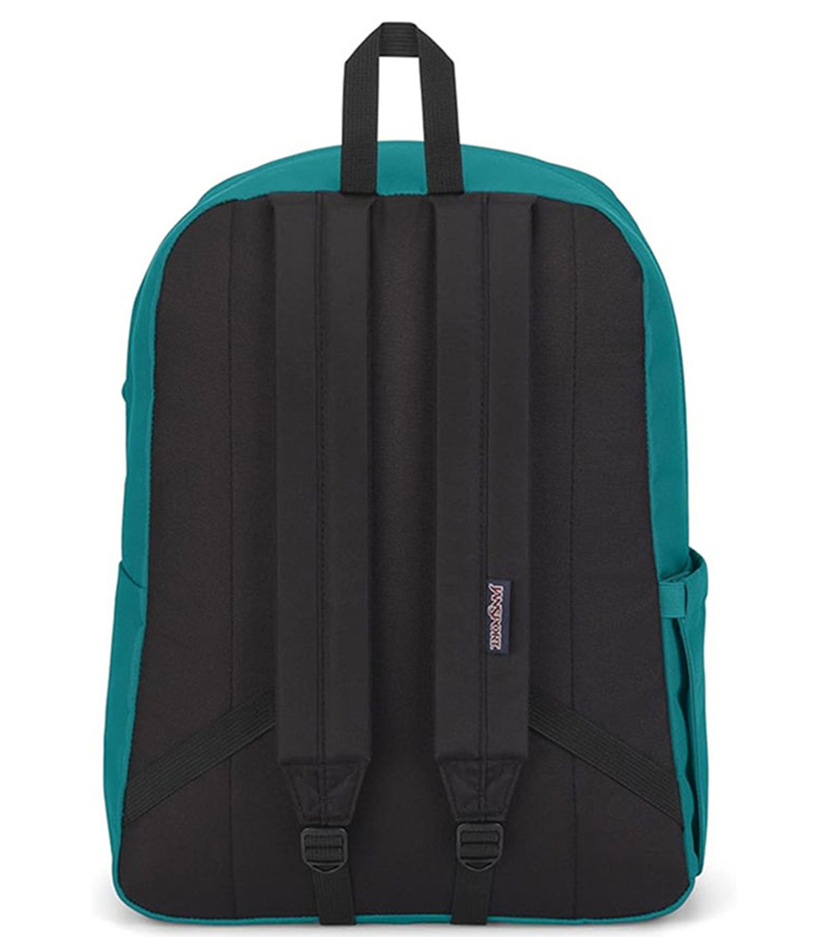 JANSPORTSuperbreak Plus Backpack