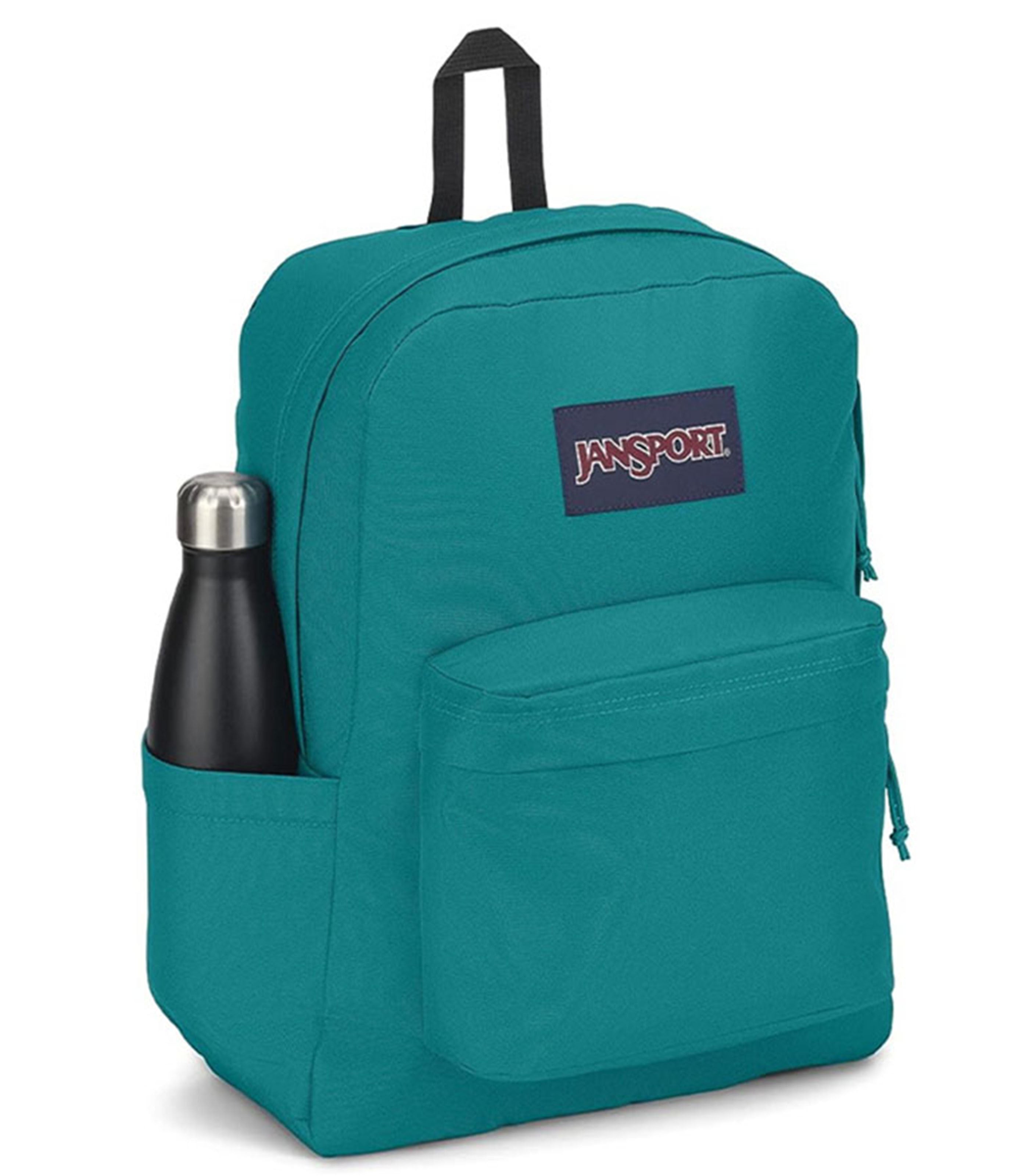 JANSPORTSuperbreak Plus Backpack