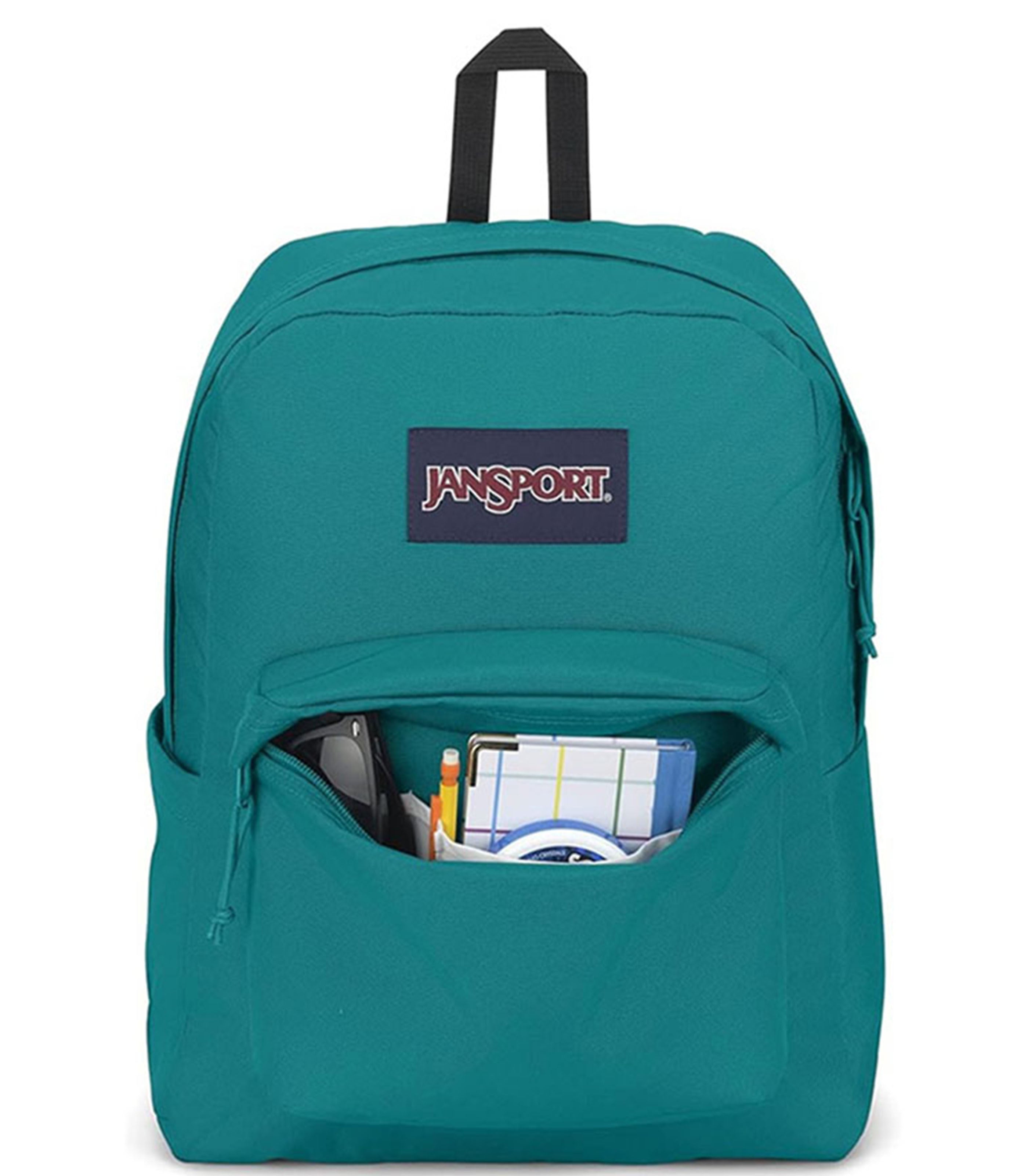 JANSPORTSuperbreak Plus Backpack
