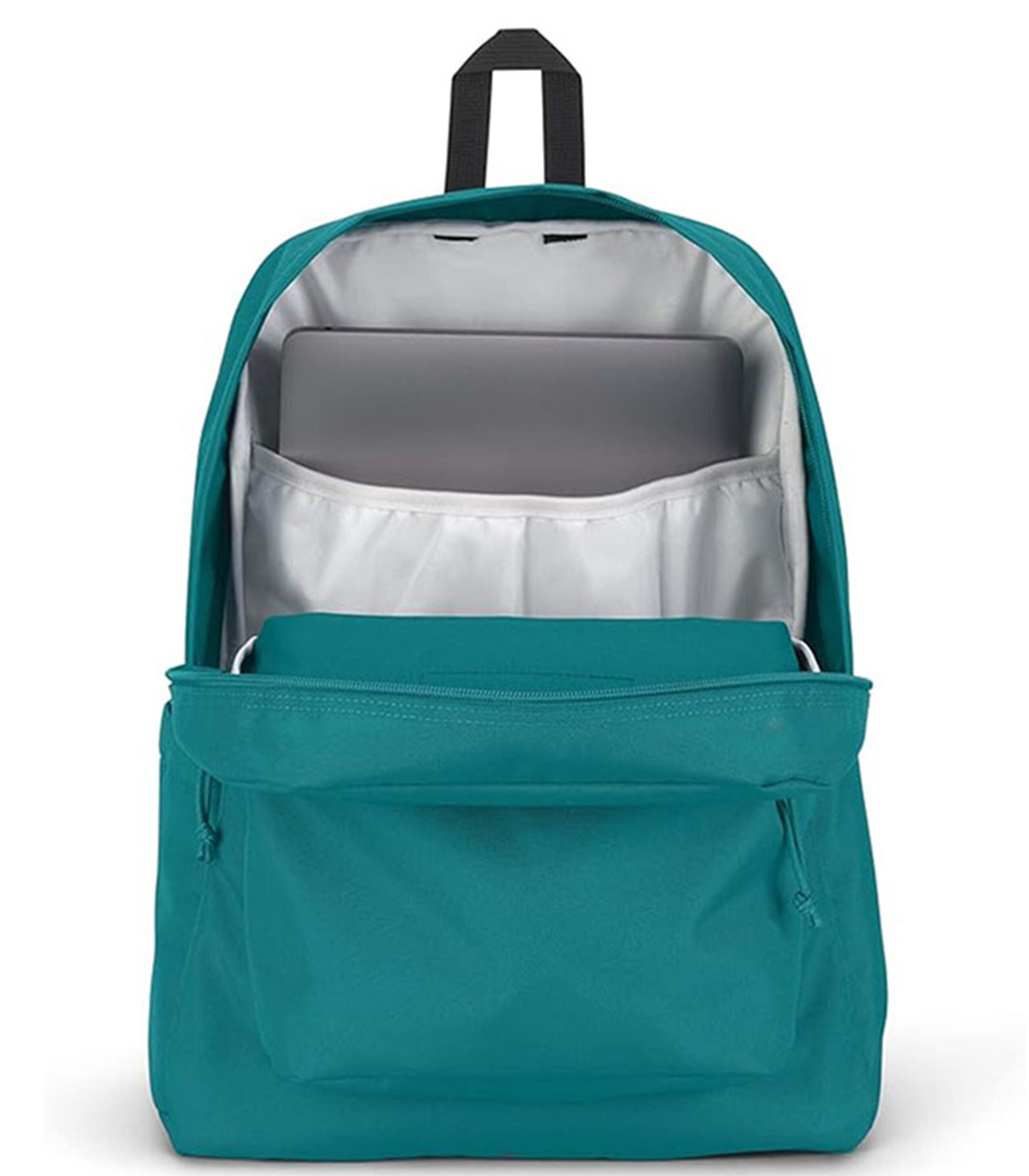 JANSPORTSuperbreak Plus Backpack