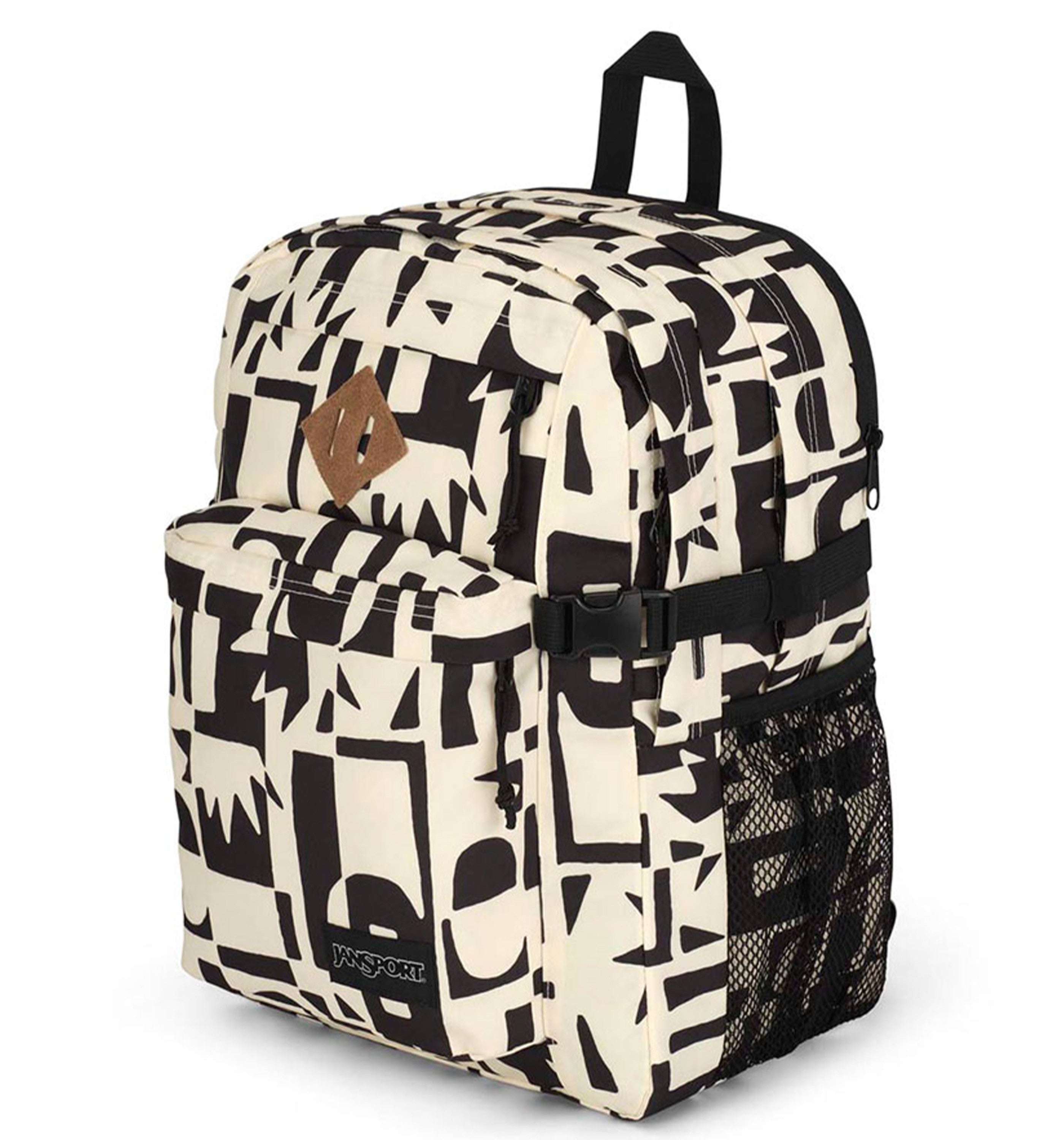 JANSPORTMain Campus Backpack