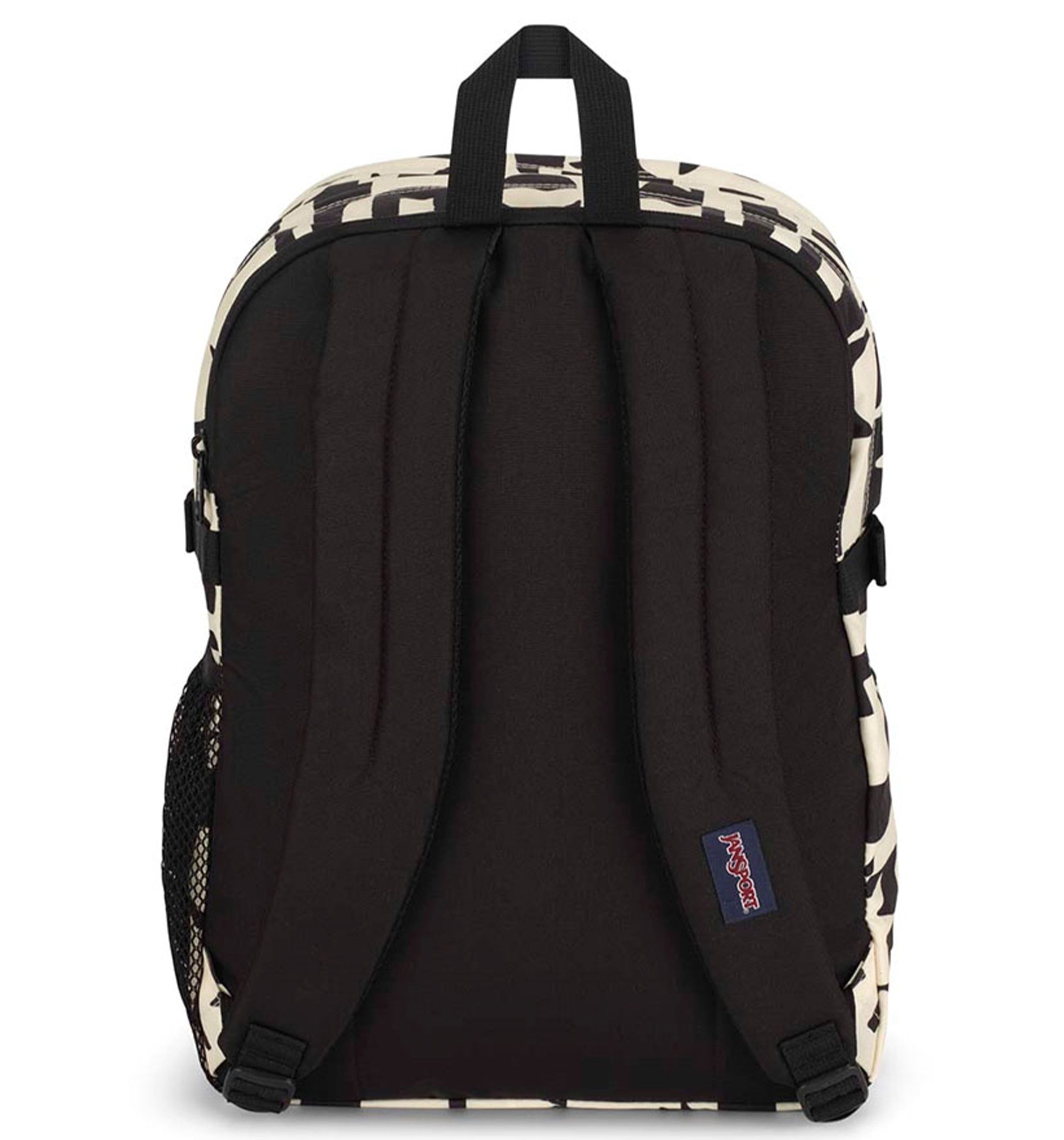 JANSPORTMain Campus Backpack