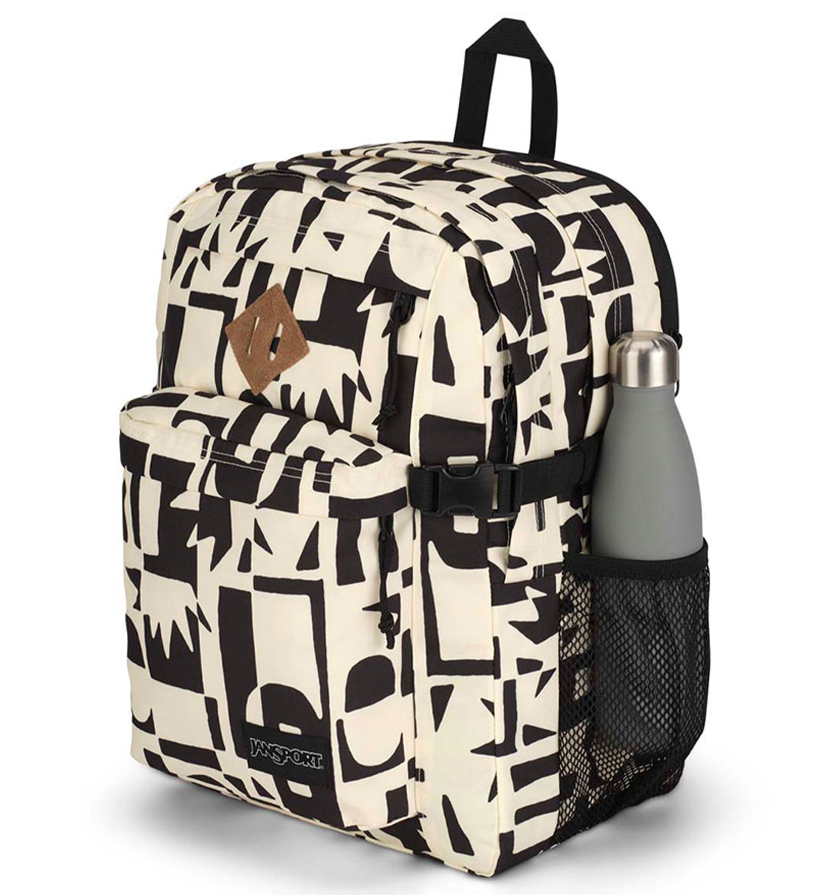 JANSPORTMain Campus Backpack