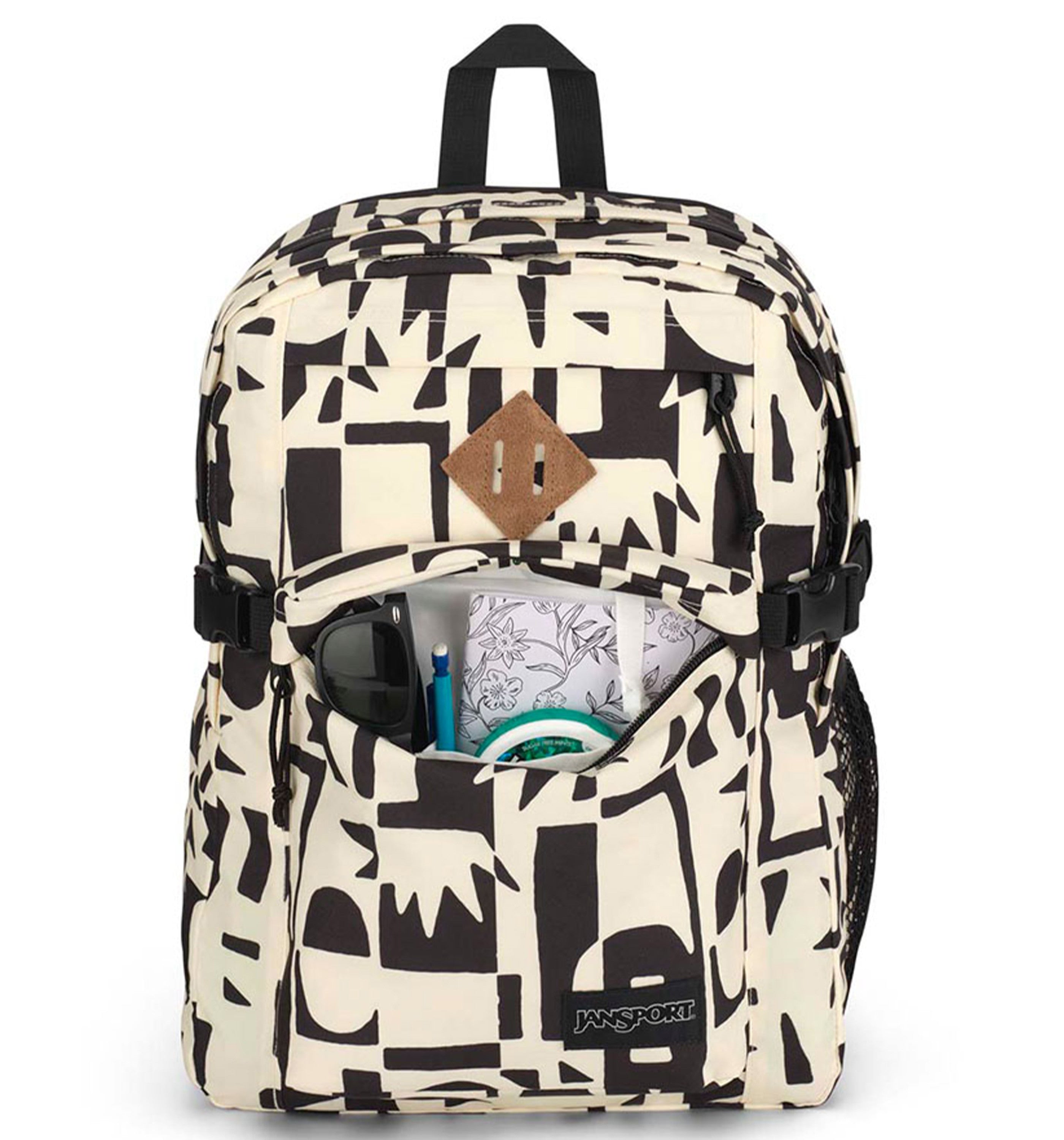 JANSPORTMain Campus Backpack